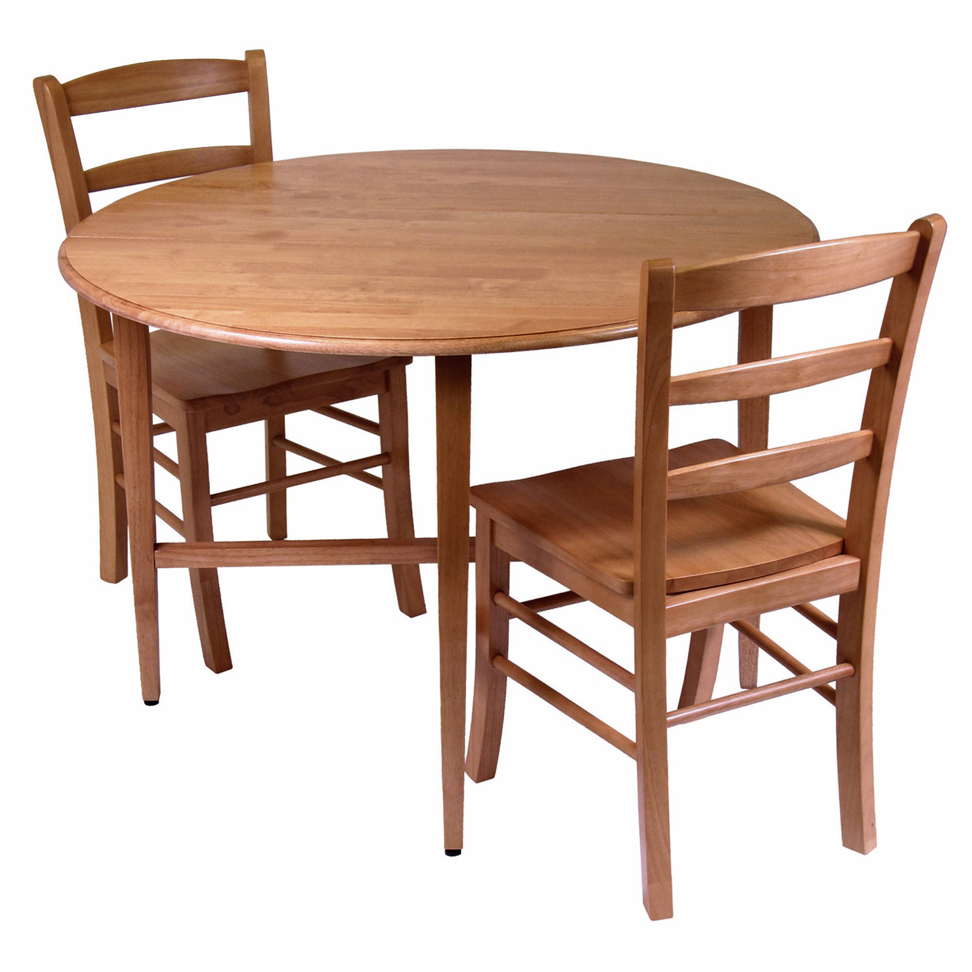 WNS-34342_GateLegTable_Chair-Set_A.jpg