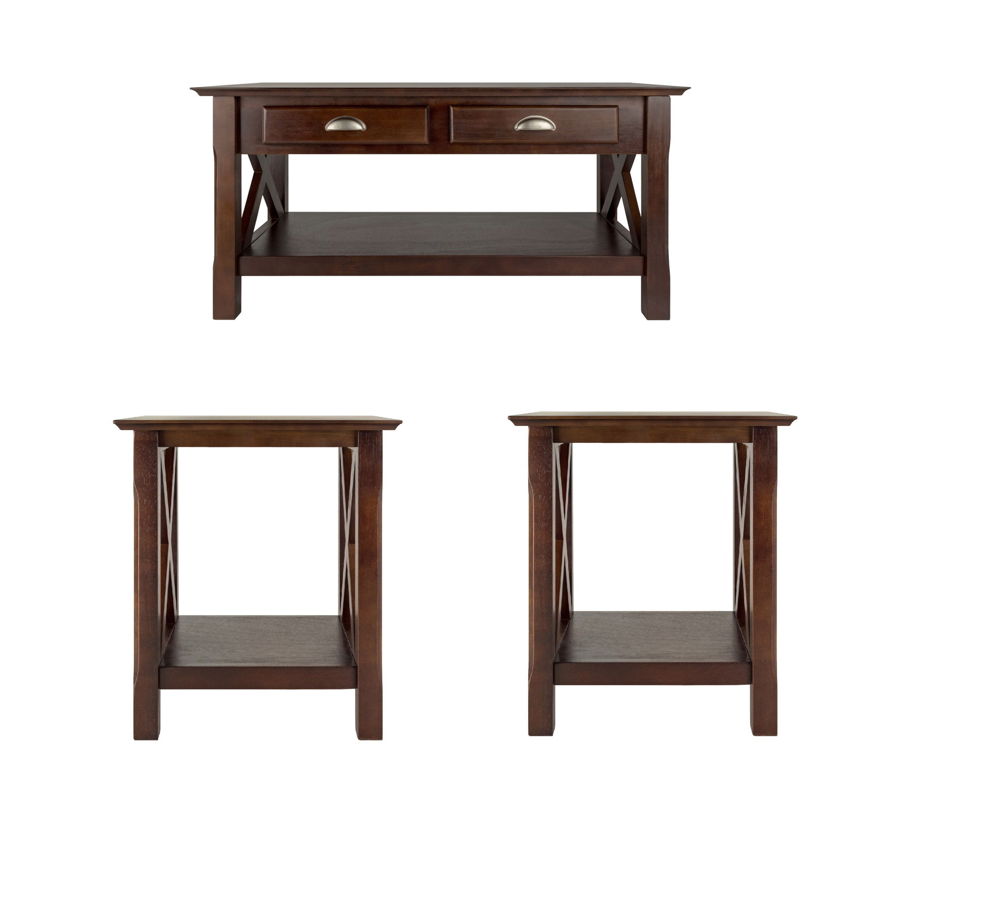 WNS-40538-3-Xola-3pc-RM.jpg