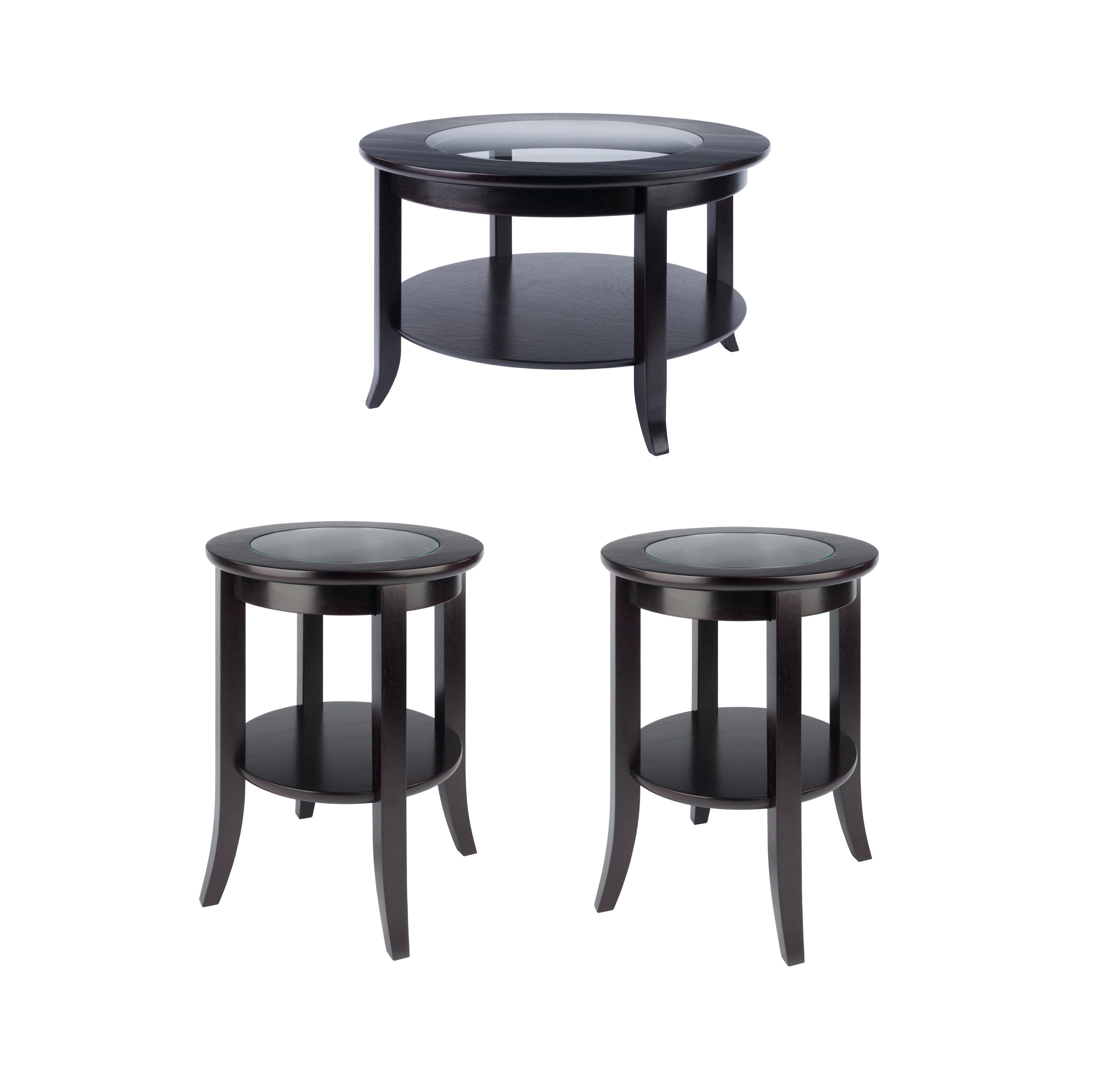 WNS-92219-1-Genoa-RND-3pc-RM.jpg