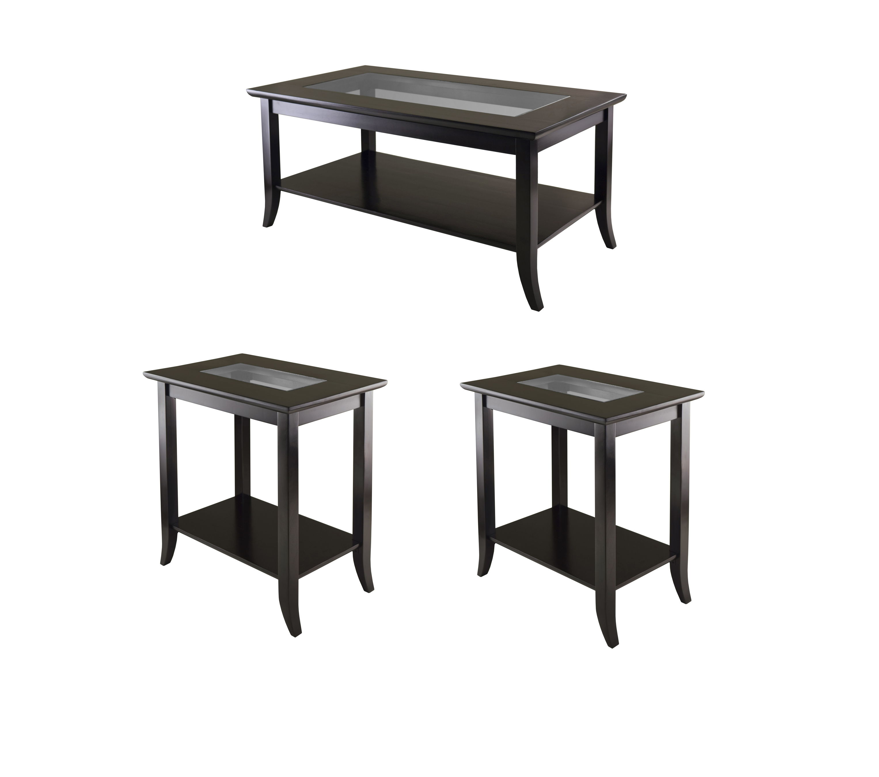 WNS-92437-1-Genoa-3pc-RM.jpg