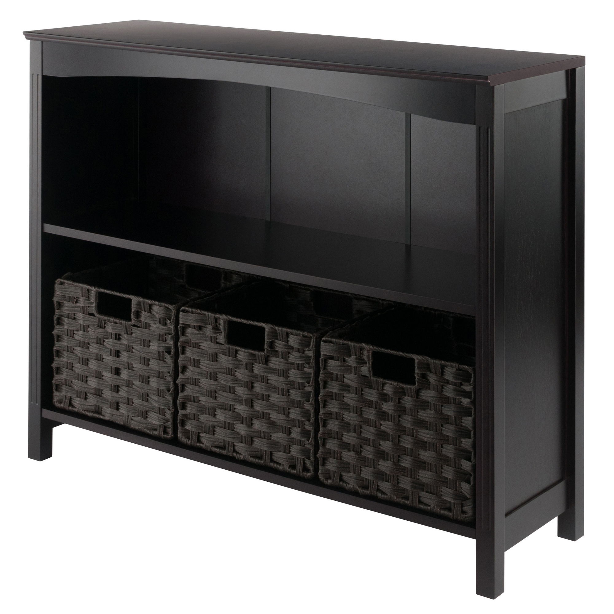 WNS-92498-01-Terrace-RM.jpg