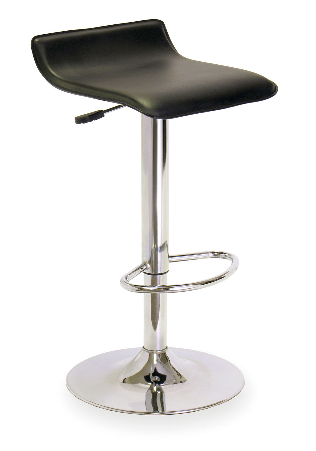 WNS-93129-AdjustableStool-RM.jpg