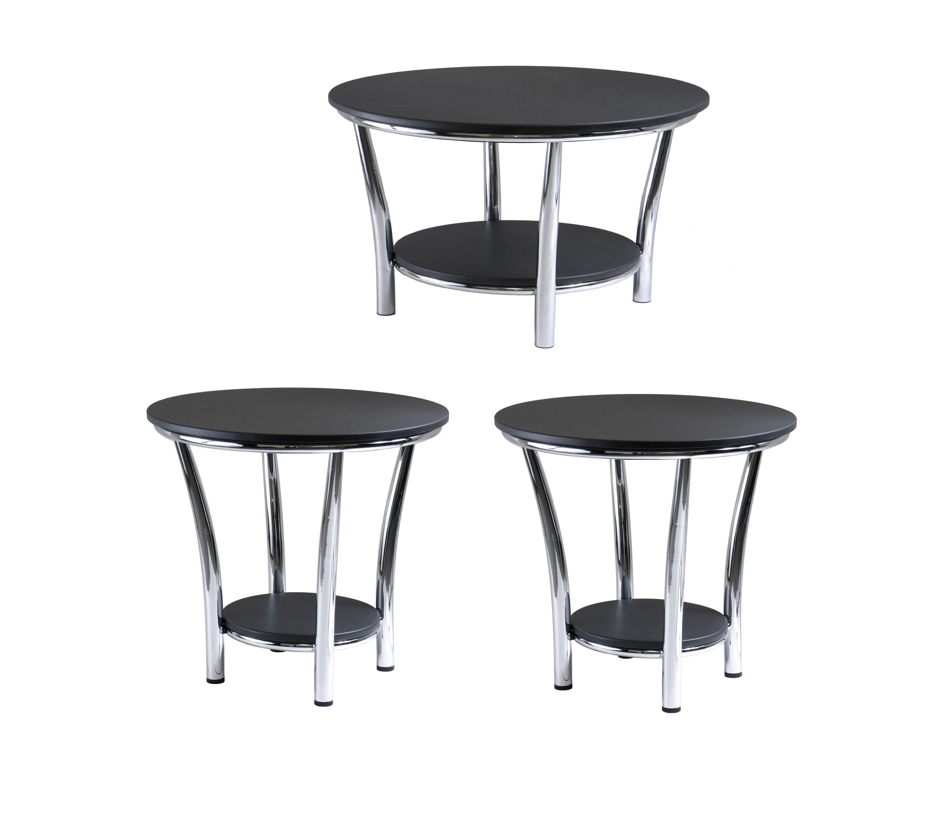WNS-93230-1-Maya-3pc-RM.jpg