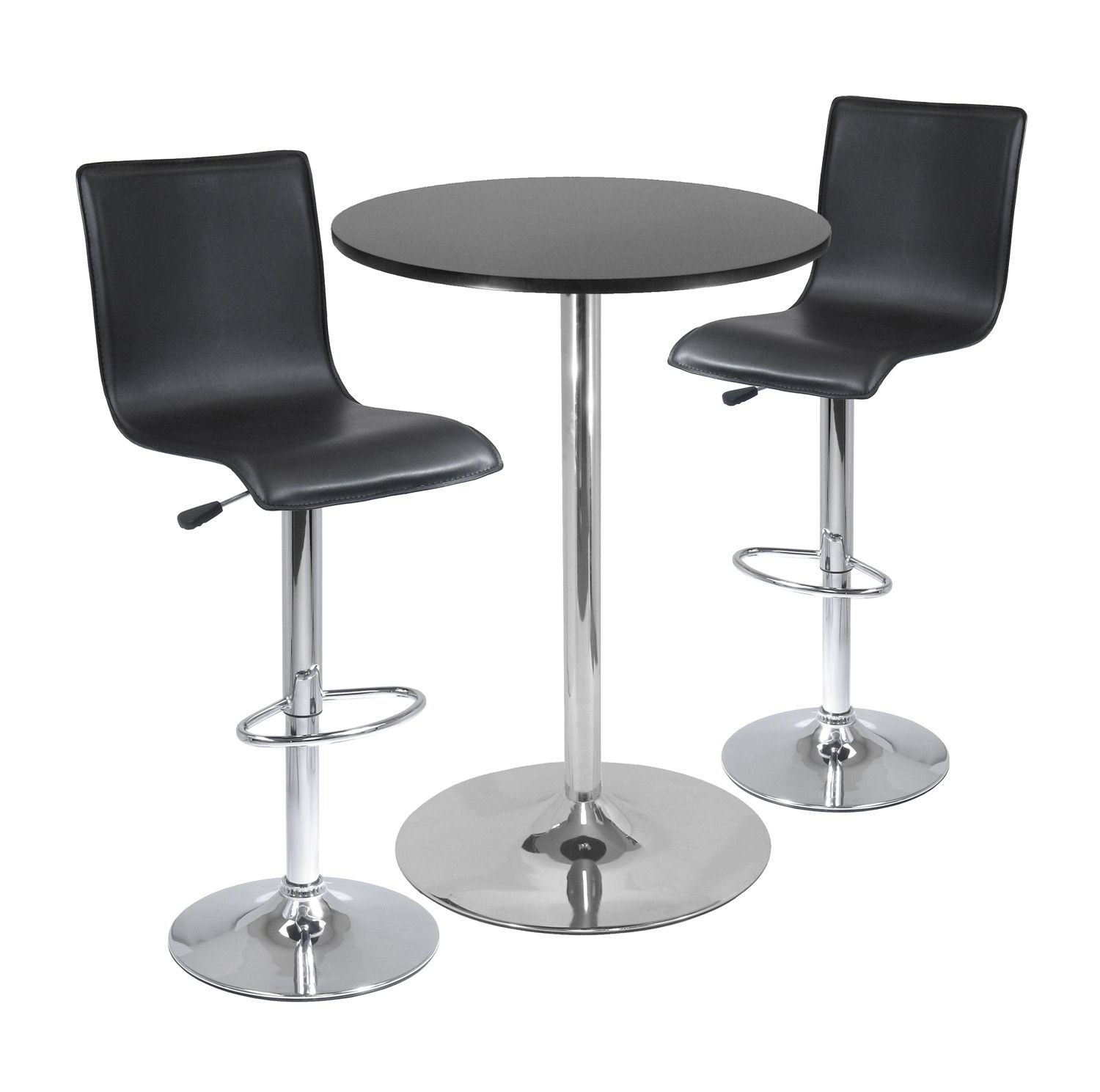 WNS-93345-S3-BarTable-2Stool-set-RM.jpg
