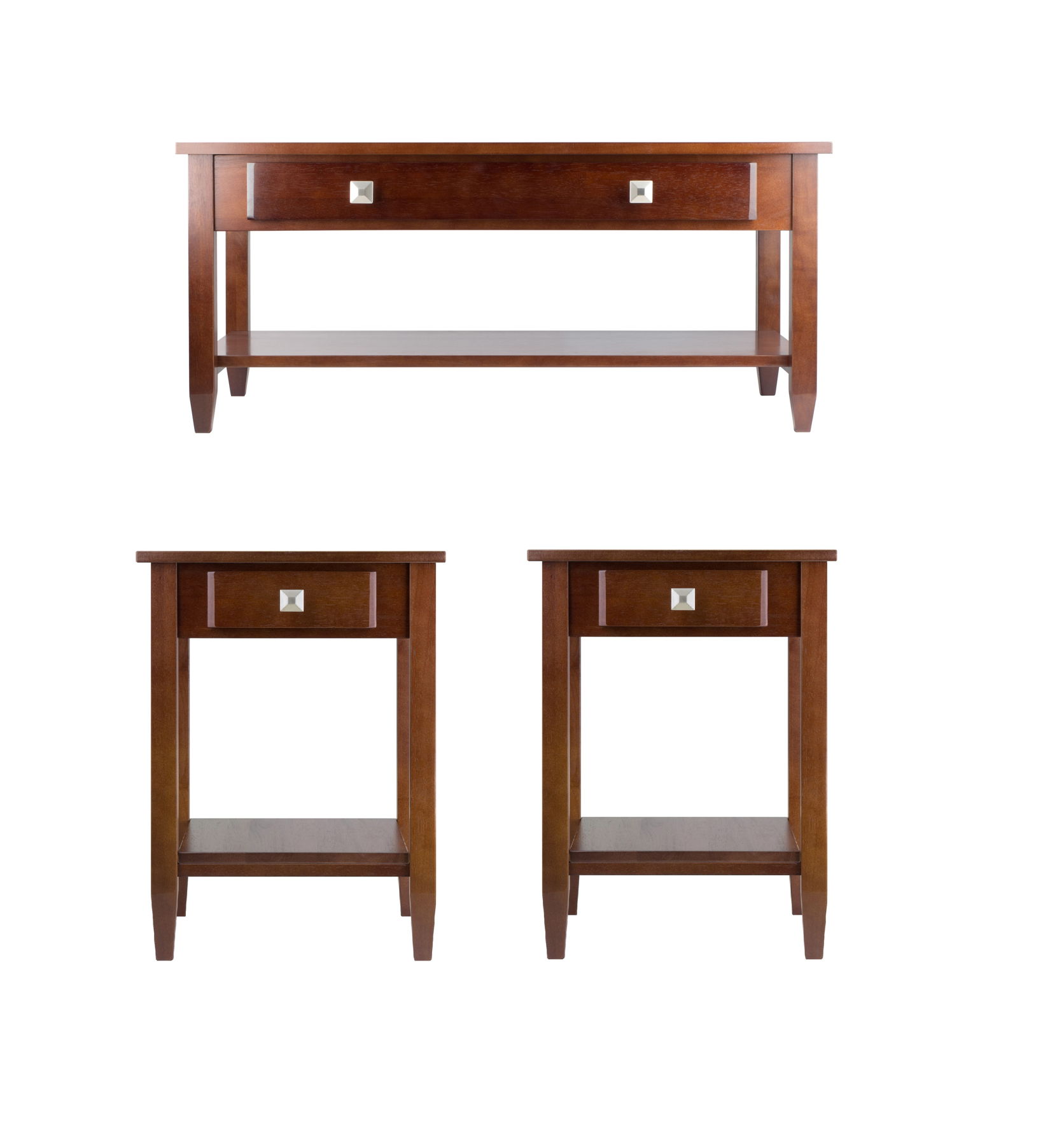 WNS-94140-5-Richmond-3pc-RM.jpg
