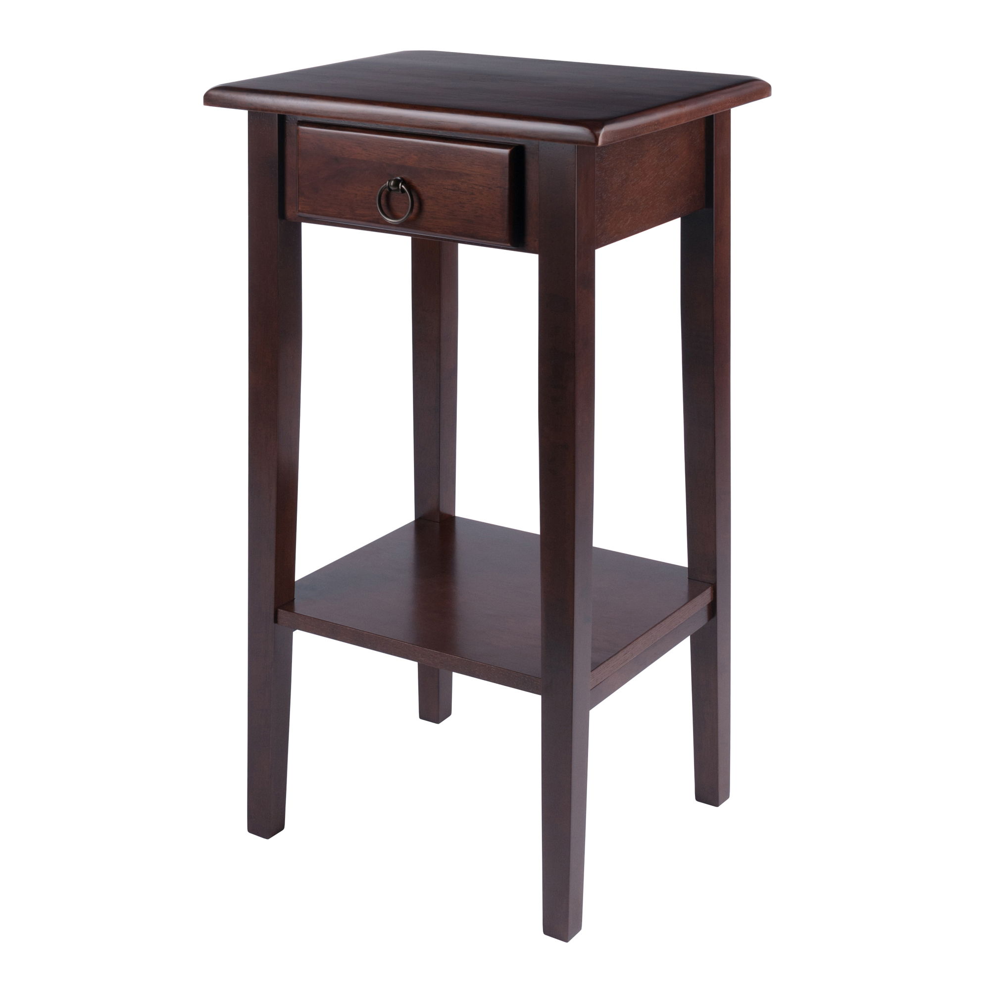 WNS-94430-1-Regalia-RM.jpg