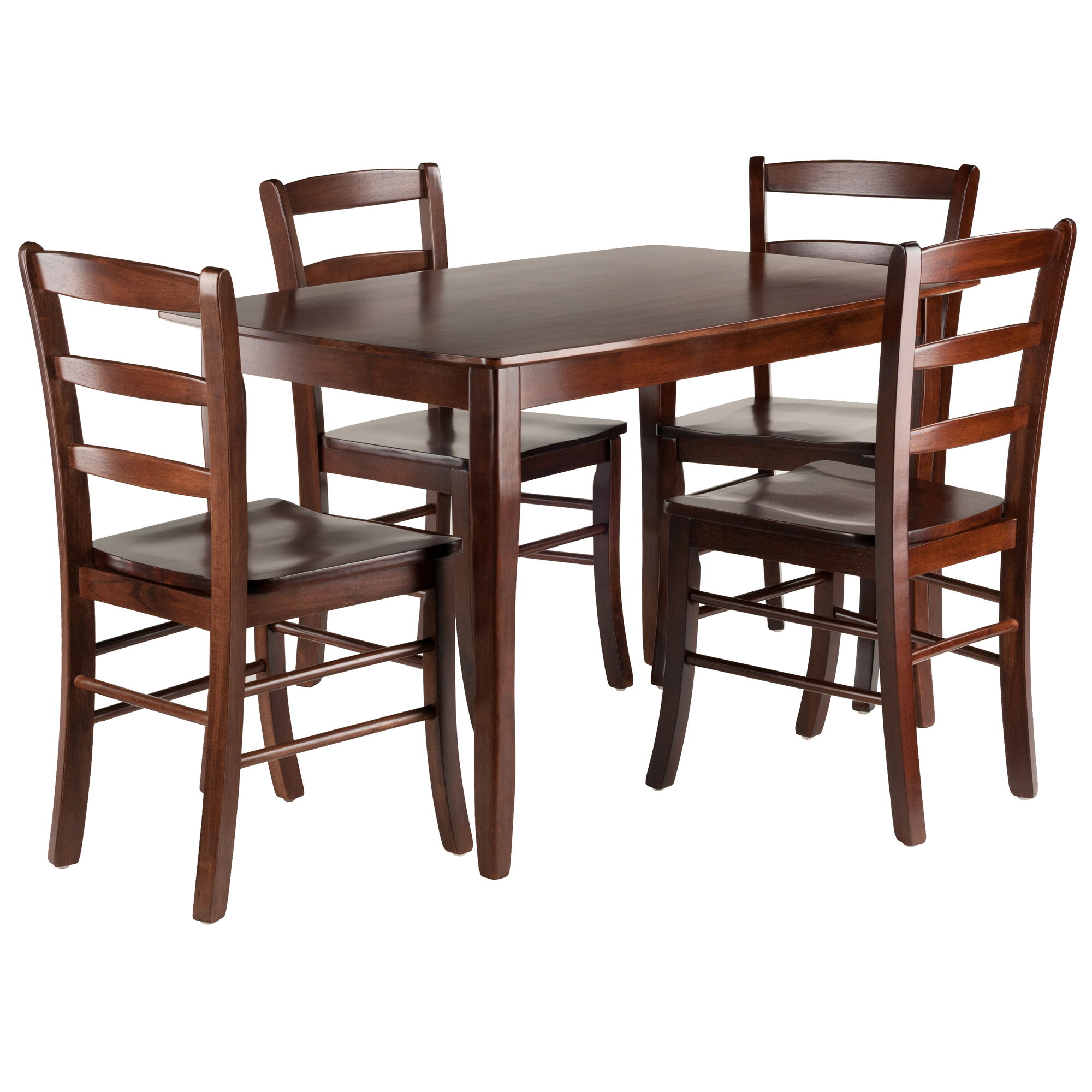 WNS-94508-1-Inglewood-RM.jpg