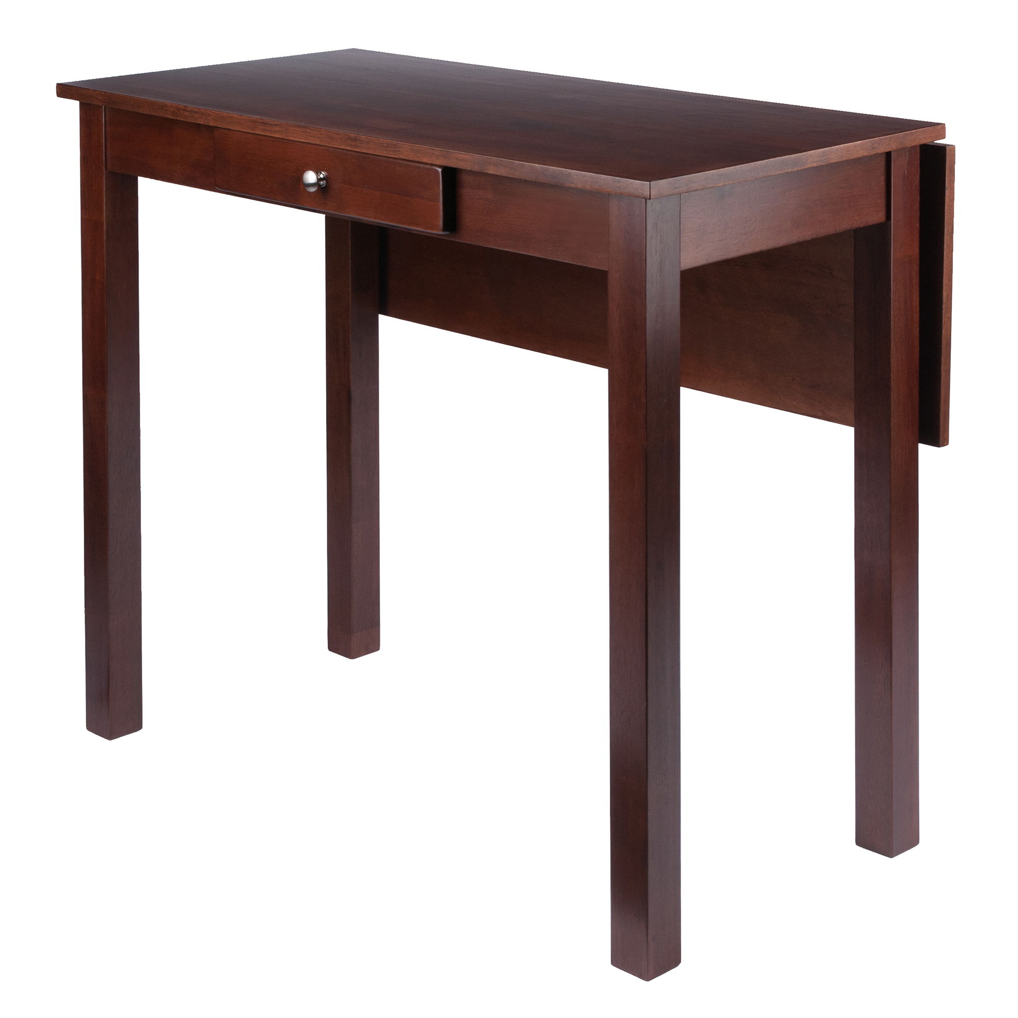 Winsome Perrone High Table Set - Thumbnail 5