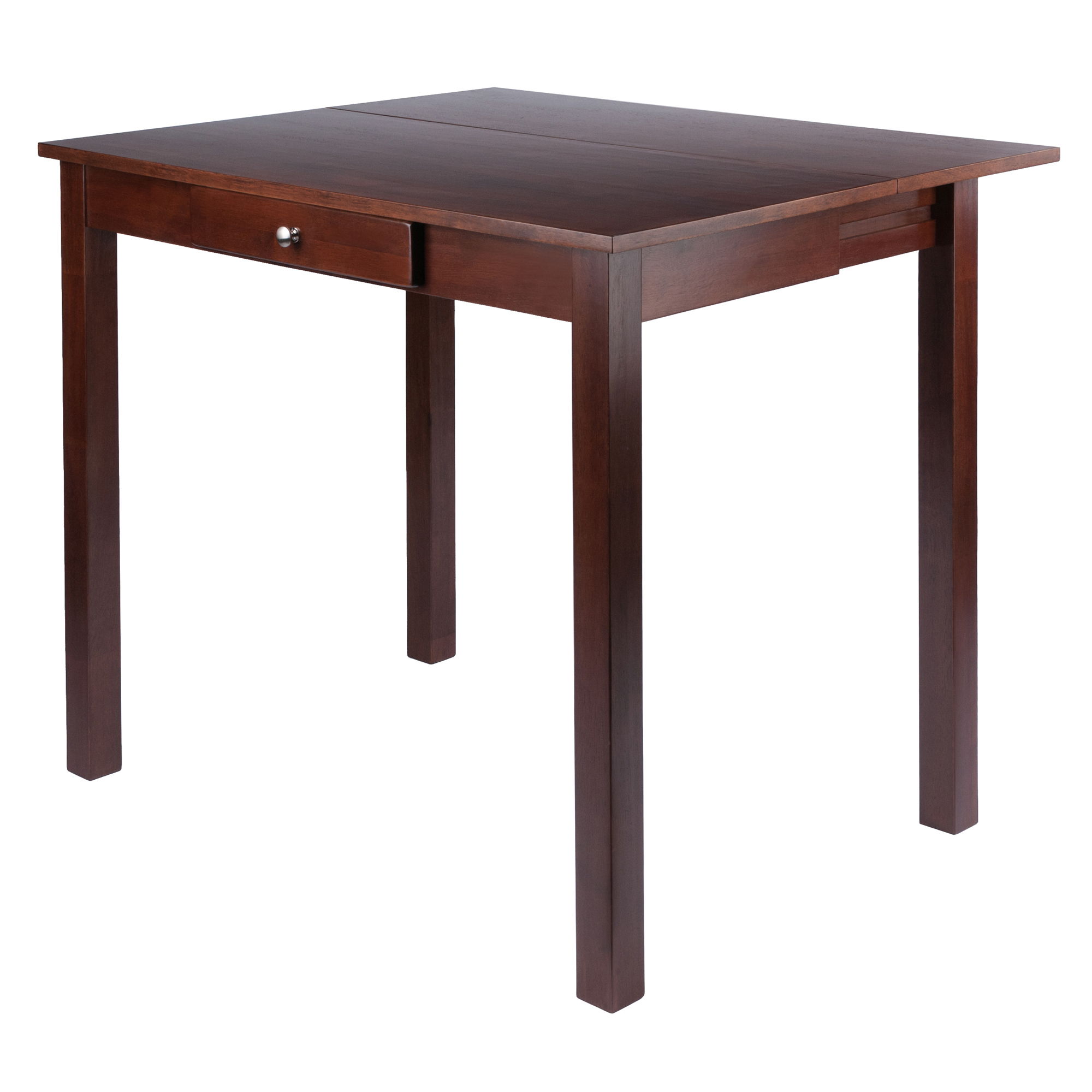 Winsome Perrone High Table Set - Thumbnail 3