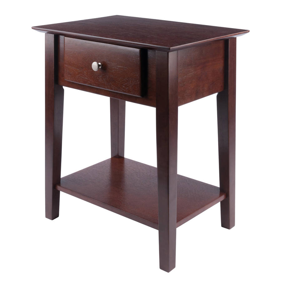 WNS-94922_1-Shaker.jpg