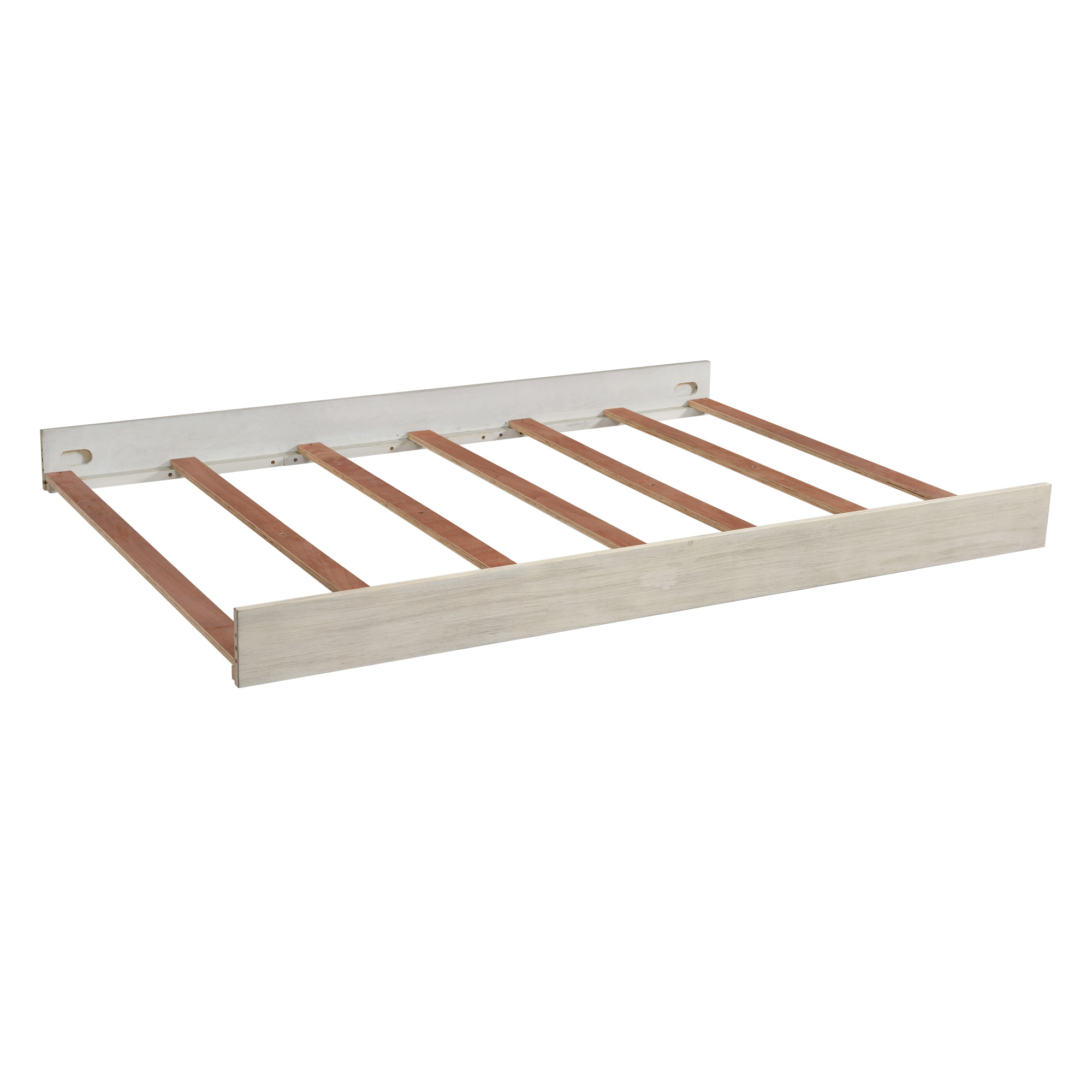 Beck Bed Rails | Willow