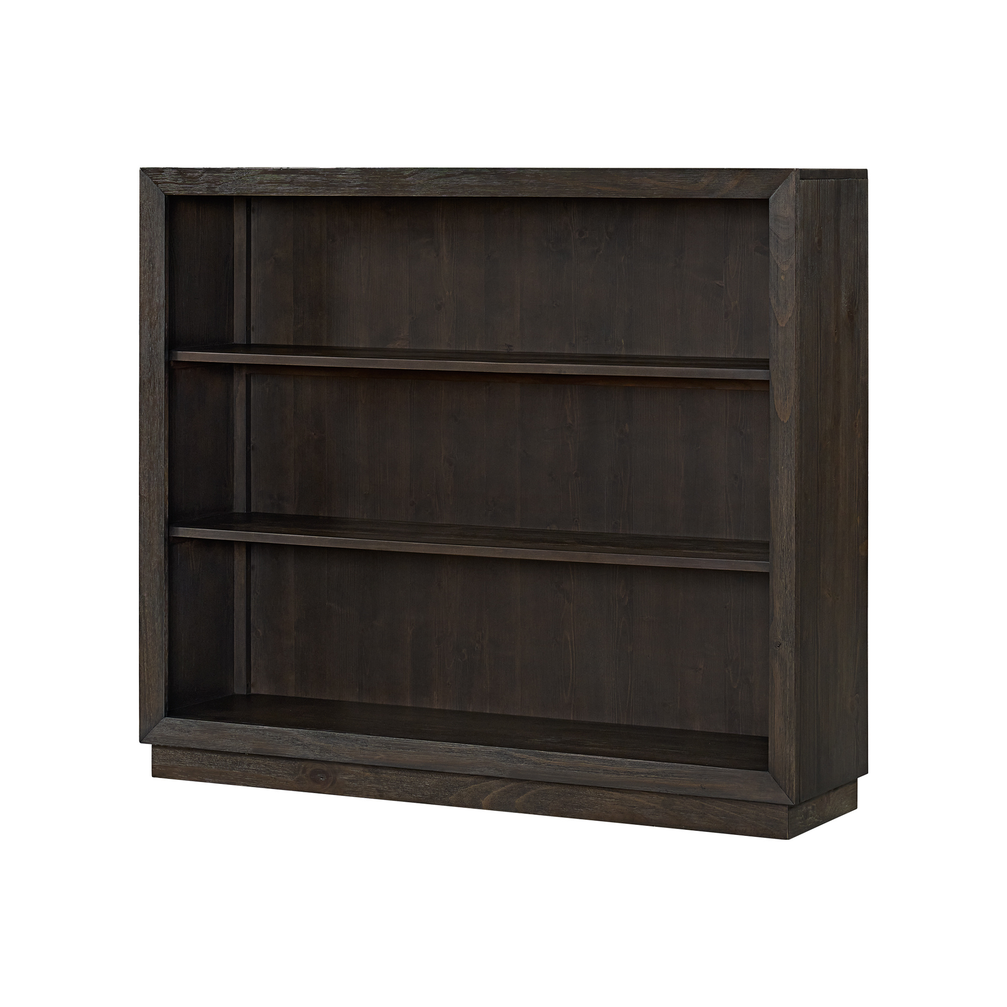 Westwood Baby Bello Cocoa Bookcase