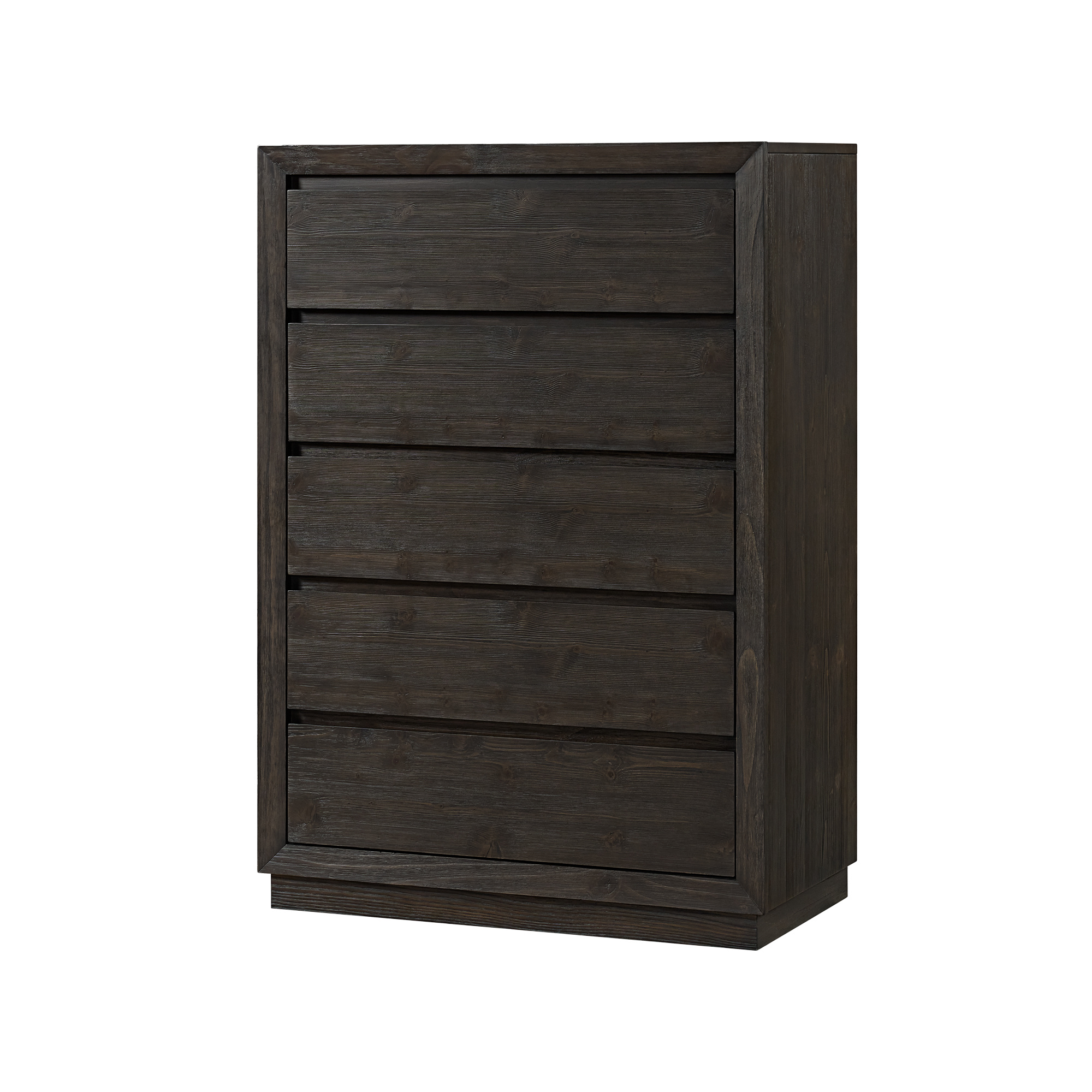 Westwood Baby Bello Cocoa Chest
