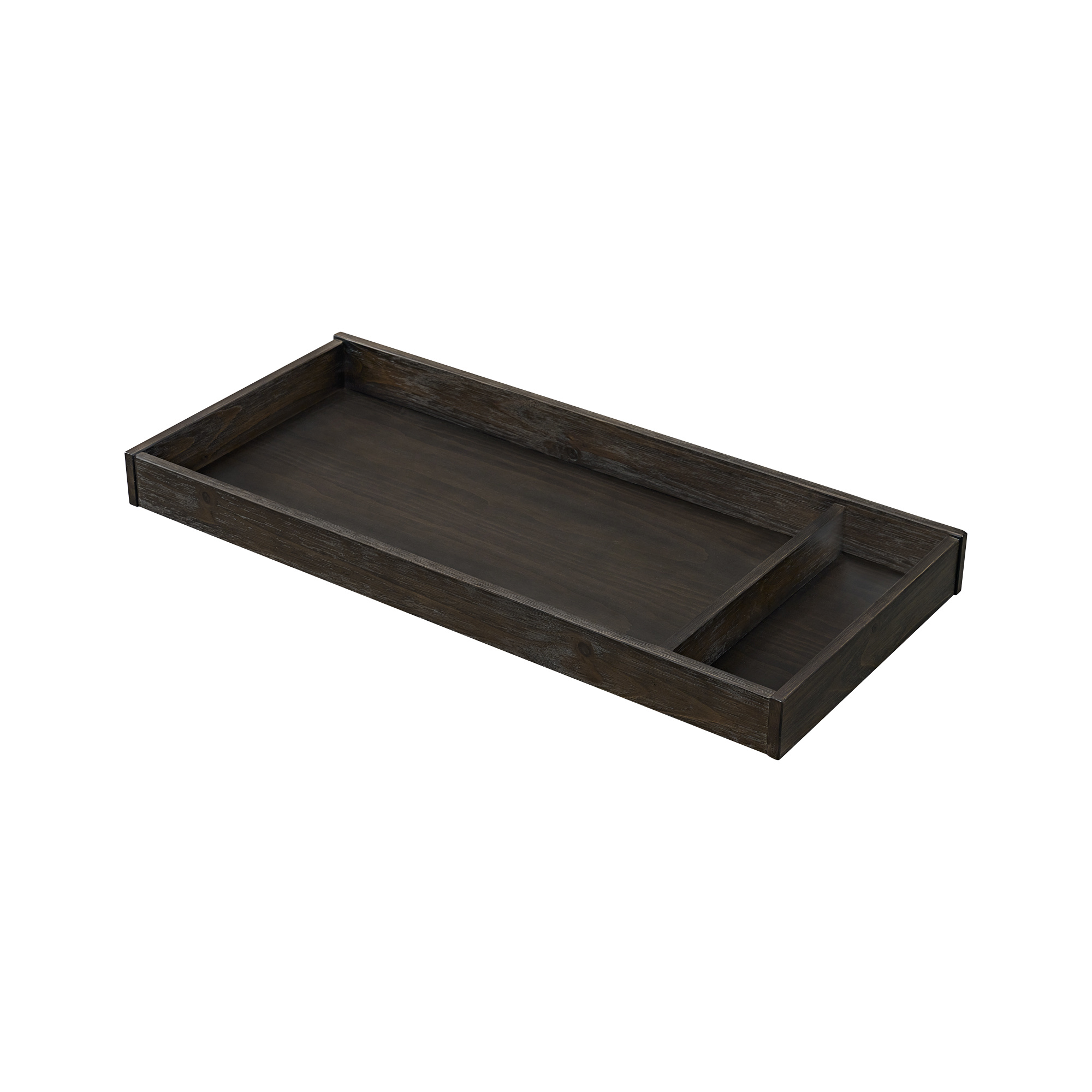 Westwood Baby Bello Cocoa Changing Tray