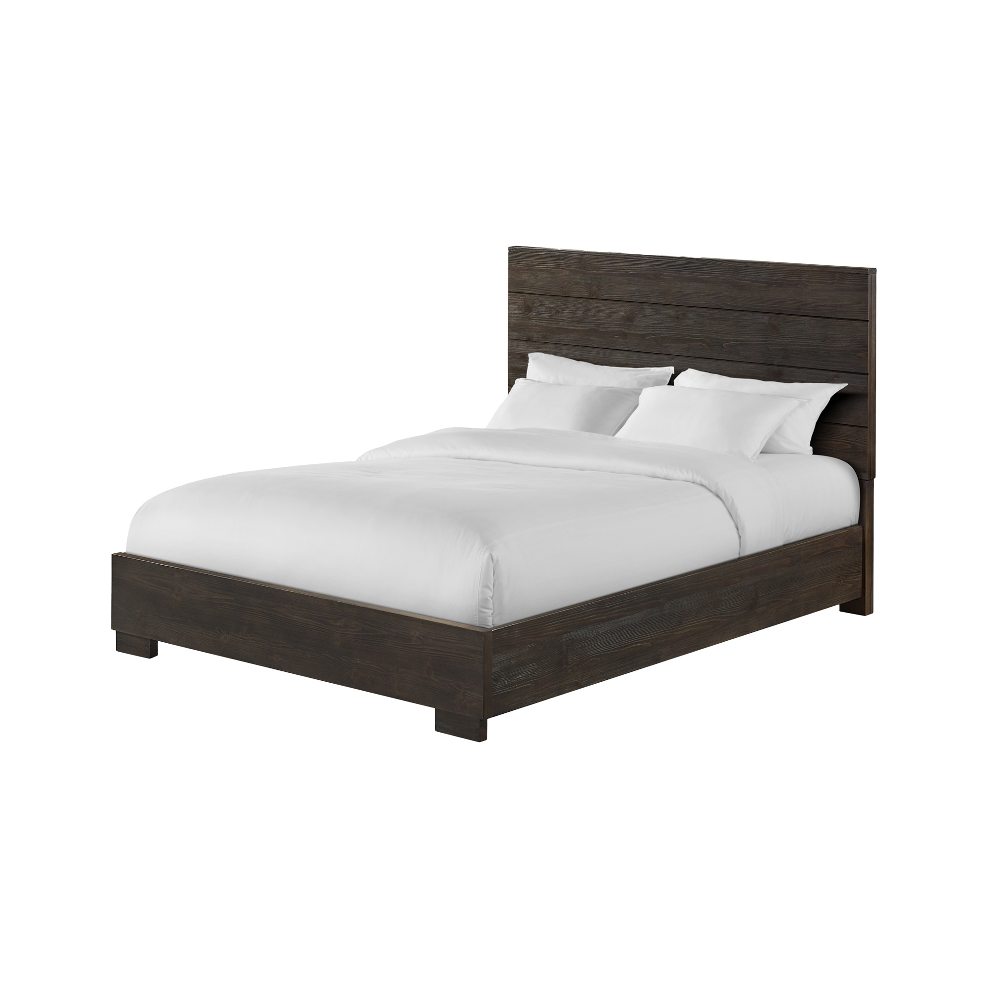 Westwood Baby Bello Cocoa Full Bed