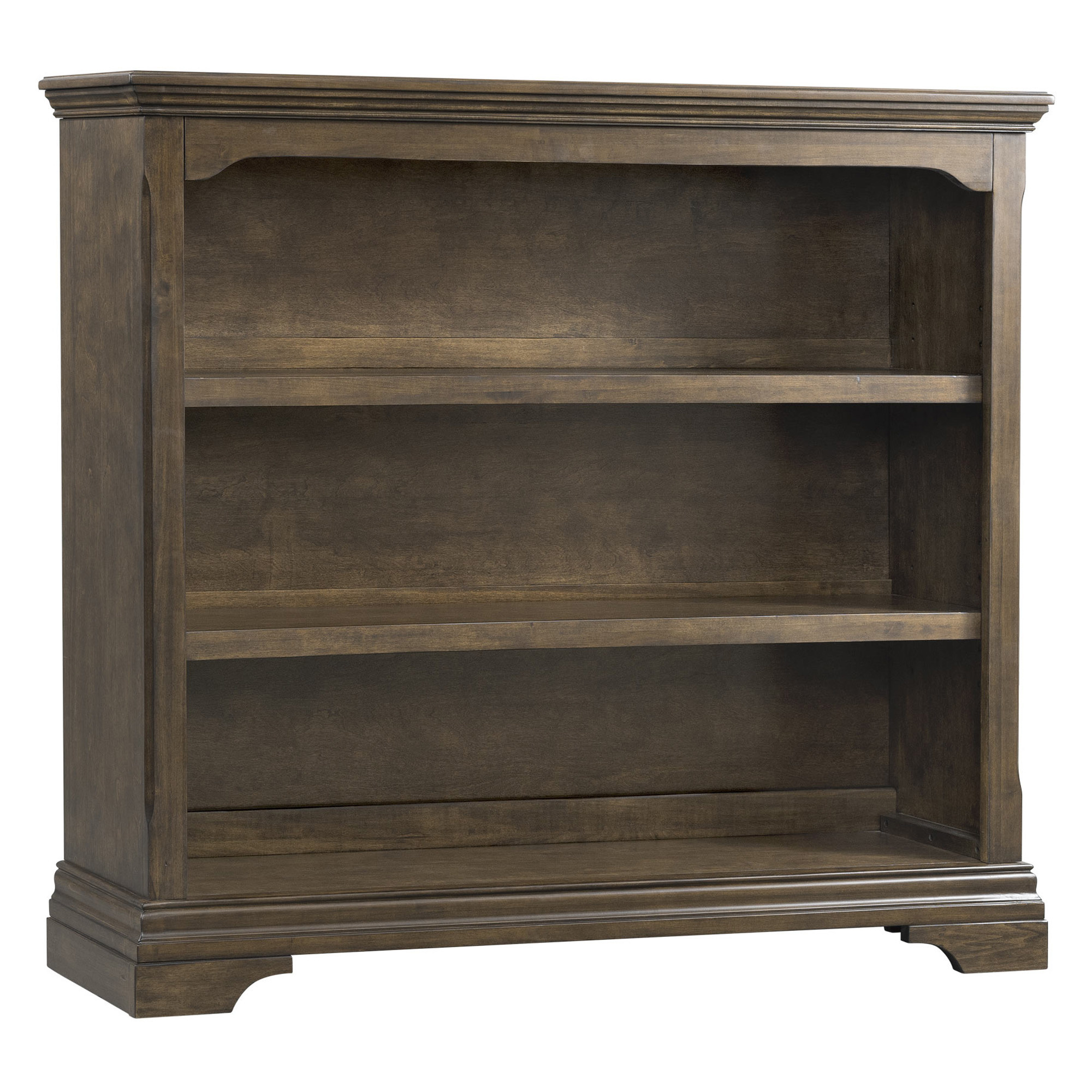 Westwood Designs Olivia Hutch/Bookcase - Thumbnail 2
