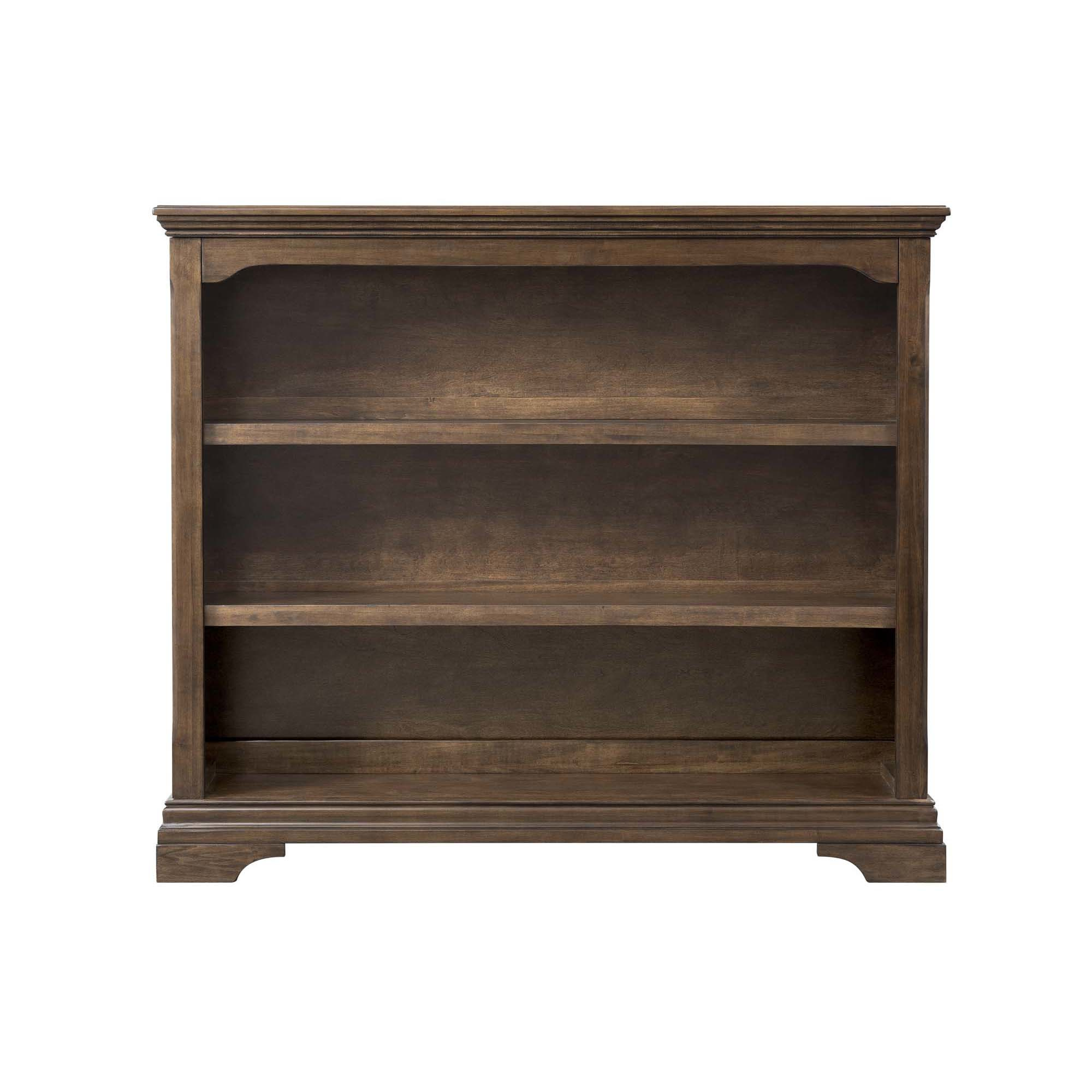 Westwood Designs Olivia Hutch/Bookcase