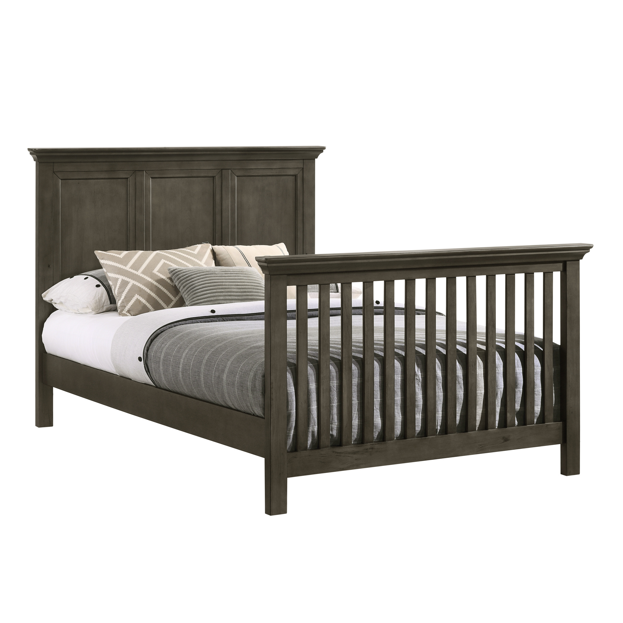 WST-SM-BR-4307RR-GRY-3.jpg