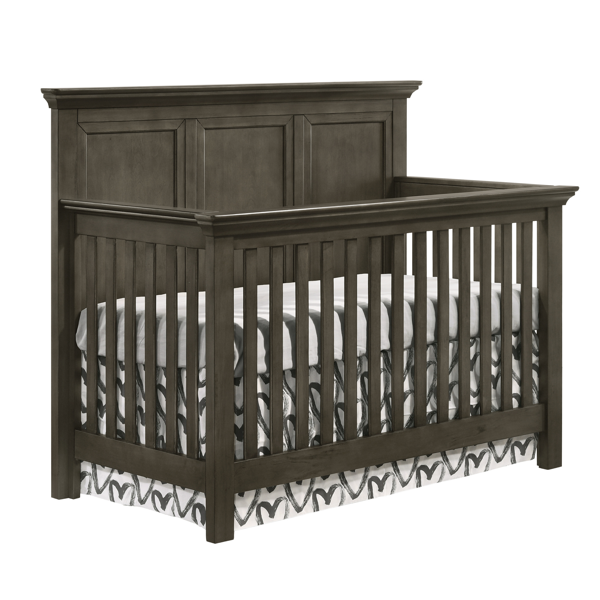 WST-SM-CR-4301NR-GRY-1.jpg