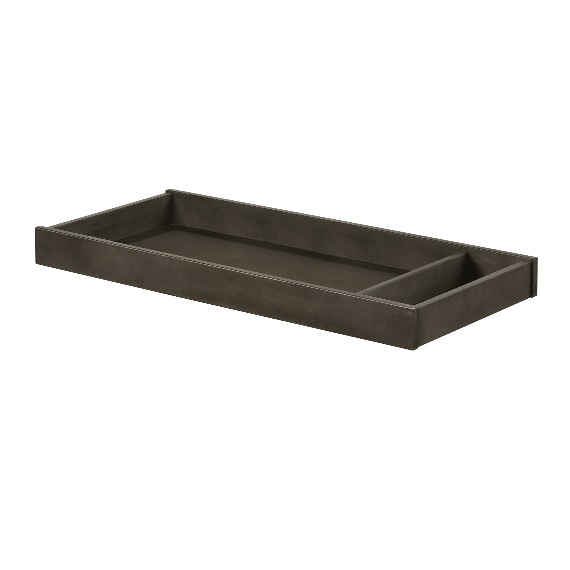 WST-SM-CS-4310CS-GRY-1.jpg