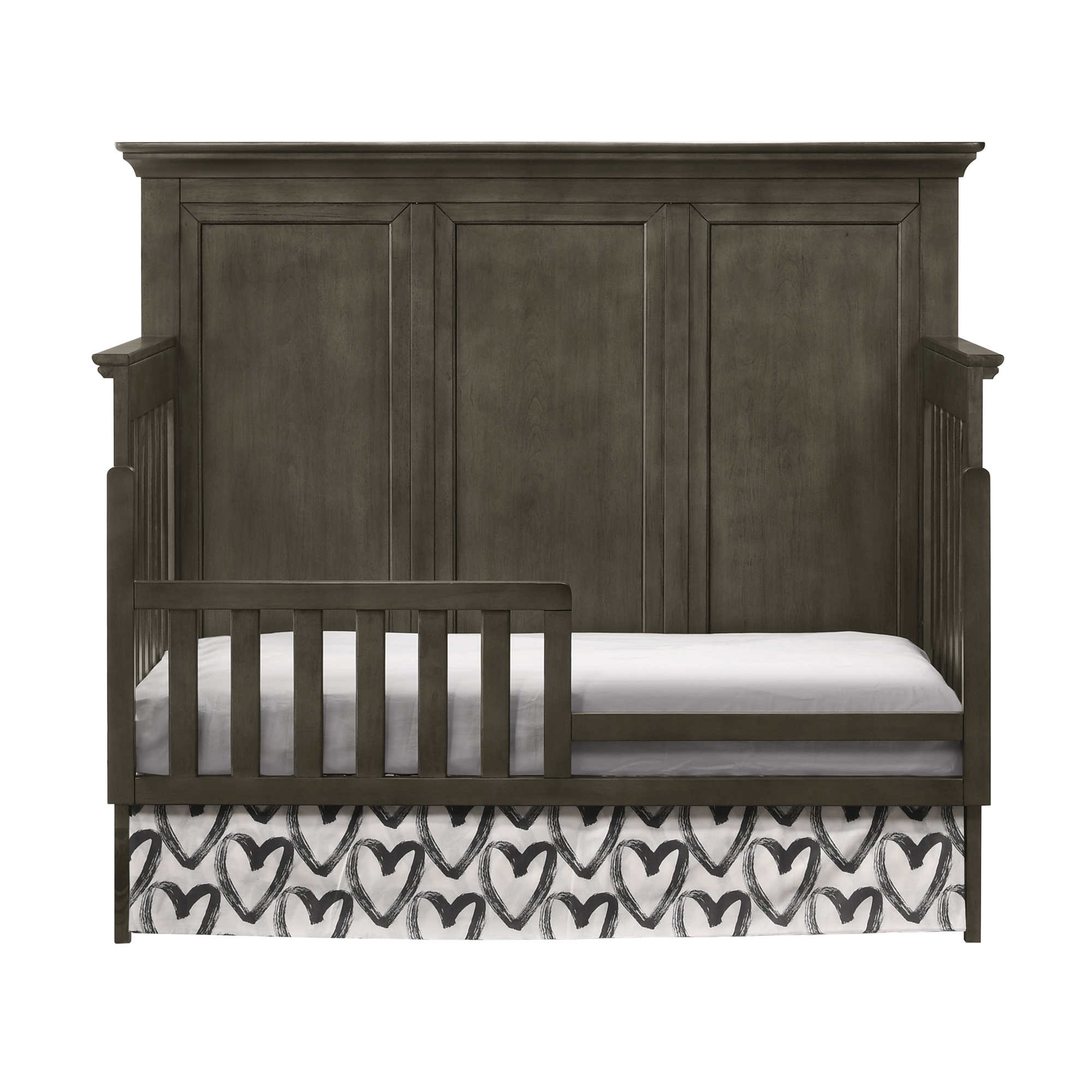 WST-SM-TR-4309GR-GRY-4.jpg