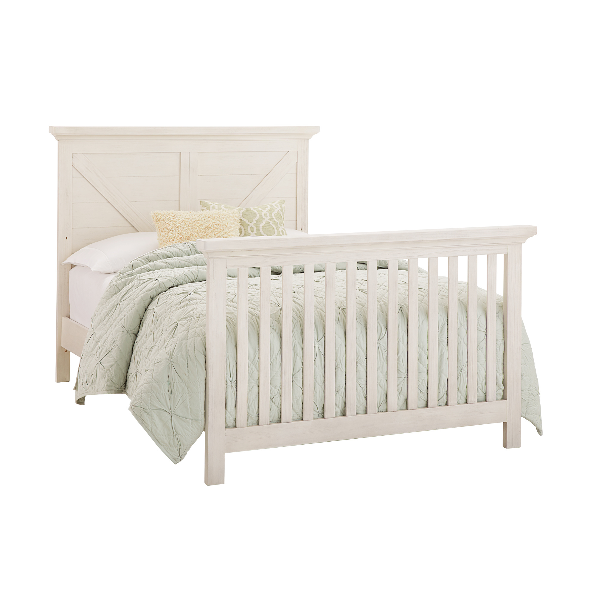 WST-WF-BR-8107RR-BWH-2.jpg