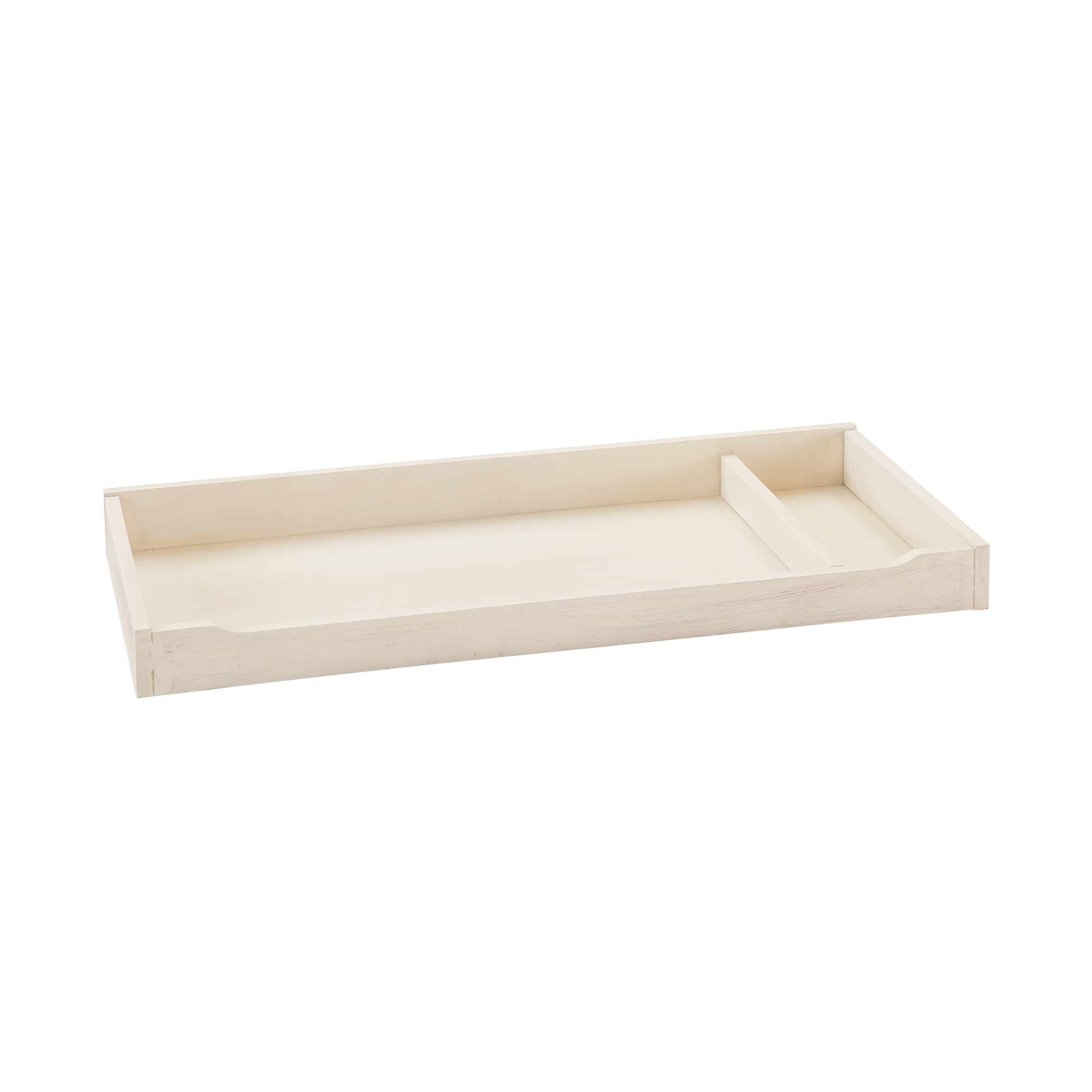 WST-WF-CS-8110CS-BWH-1.jpg