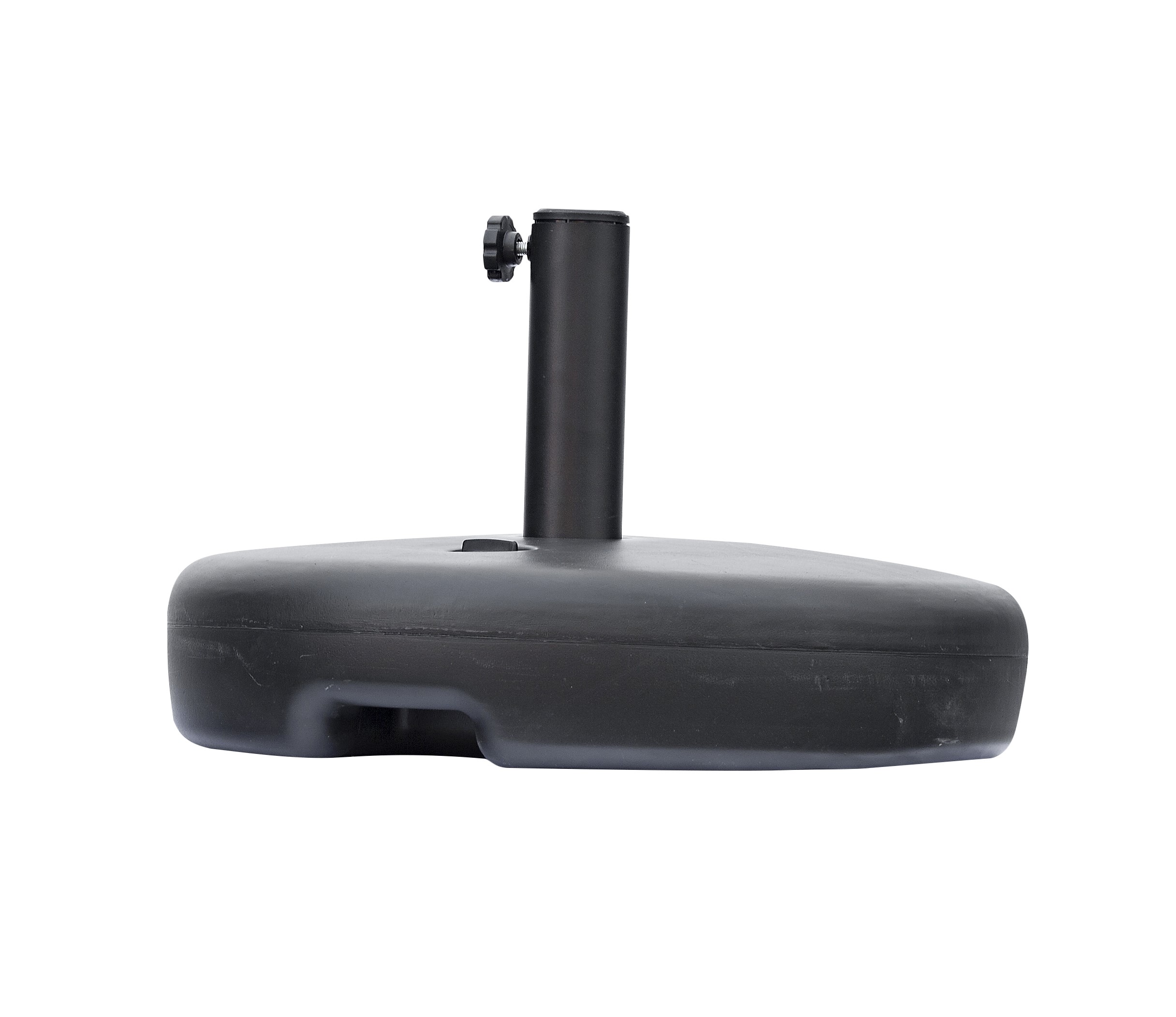 WTL-BAS1697-BLK-1.jpg