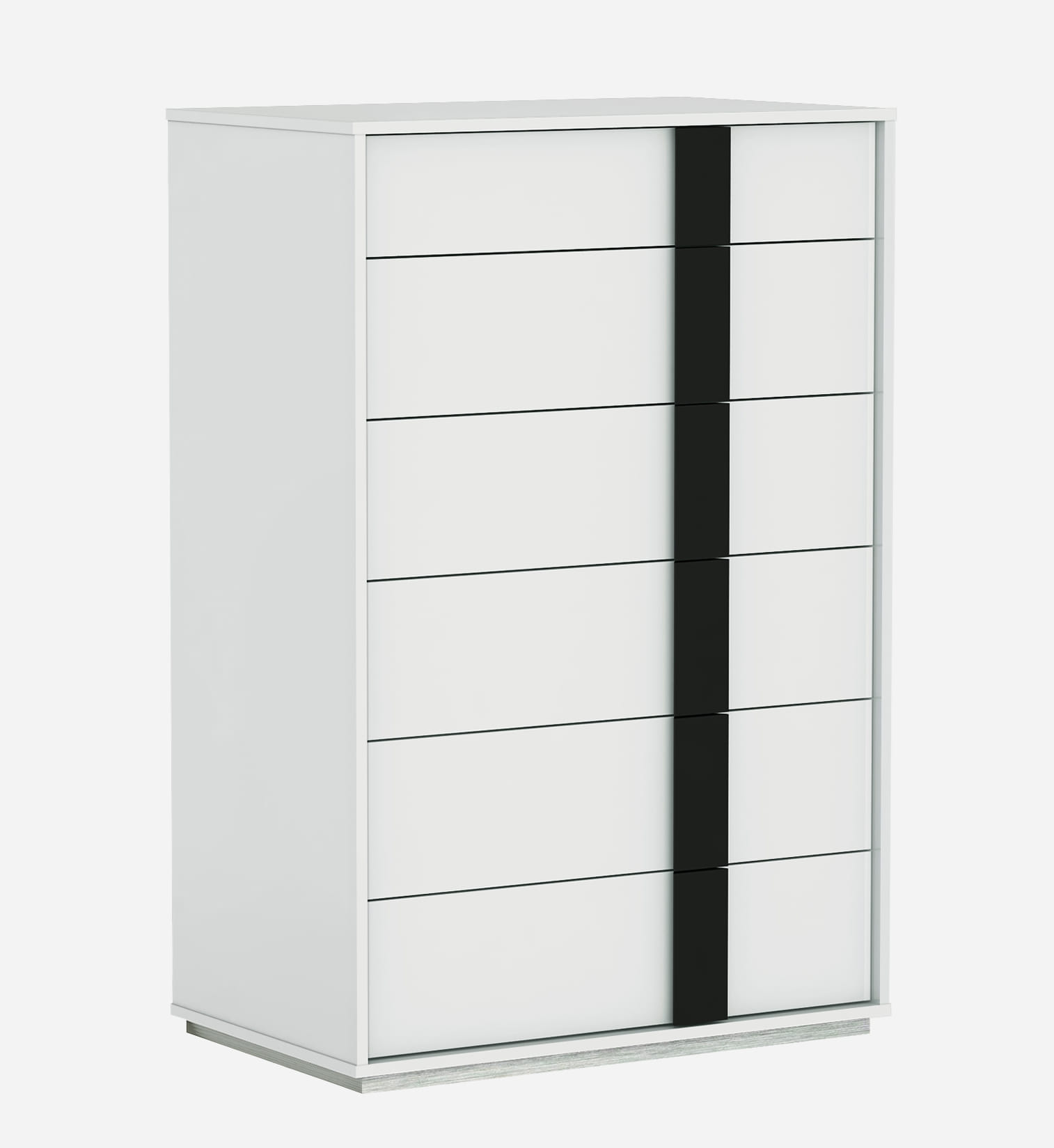 WTL-CD1617-WHT_BLK-2.jpg