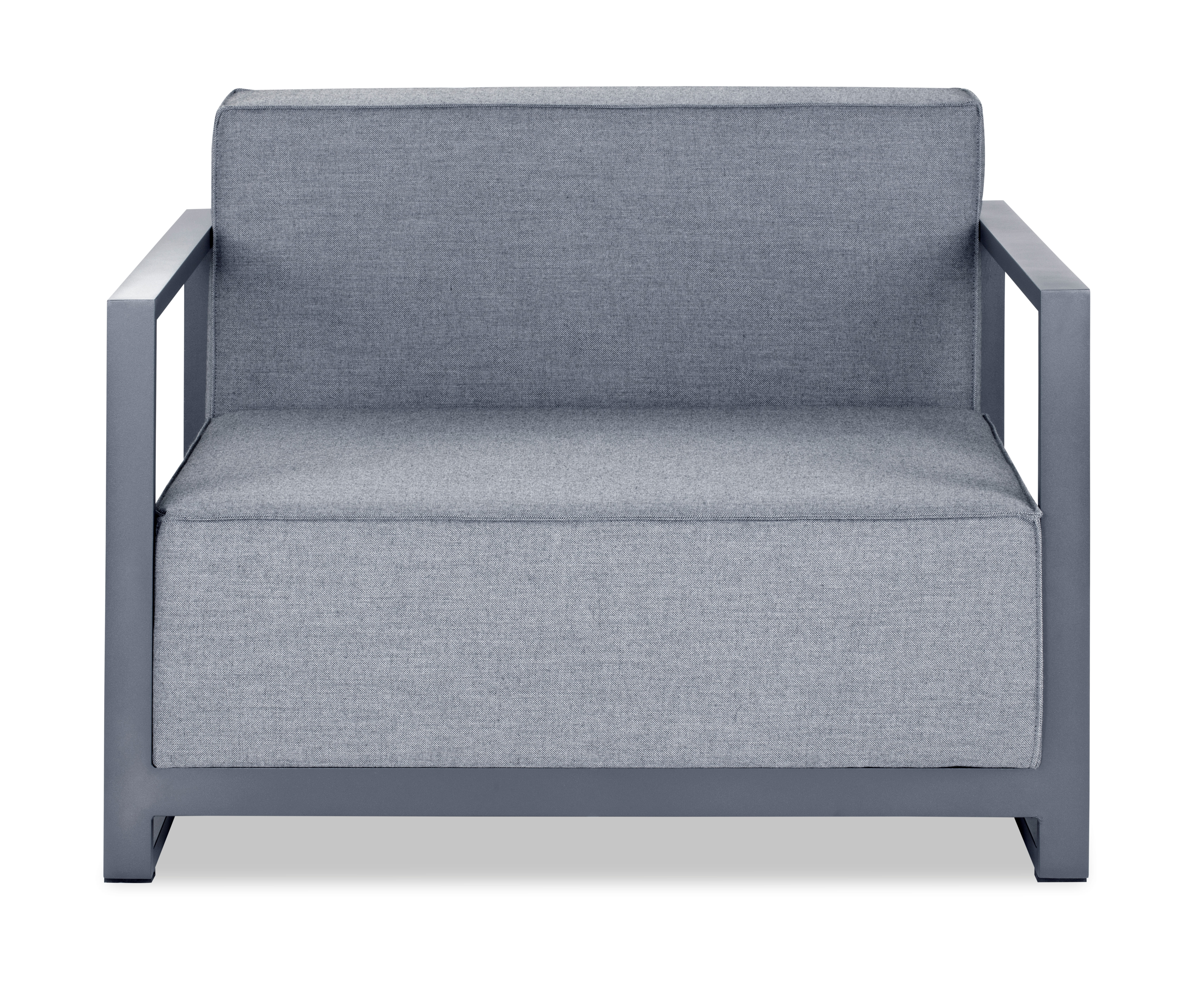 WTL-CH1701-GRY_1.jpg