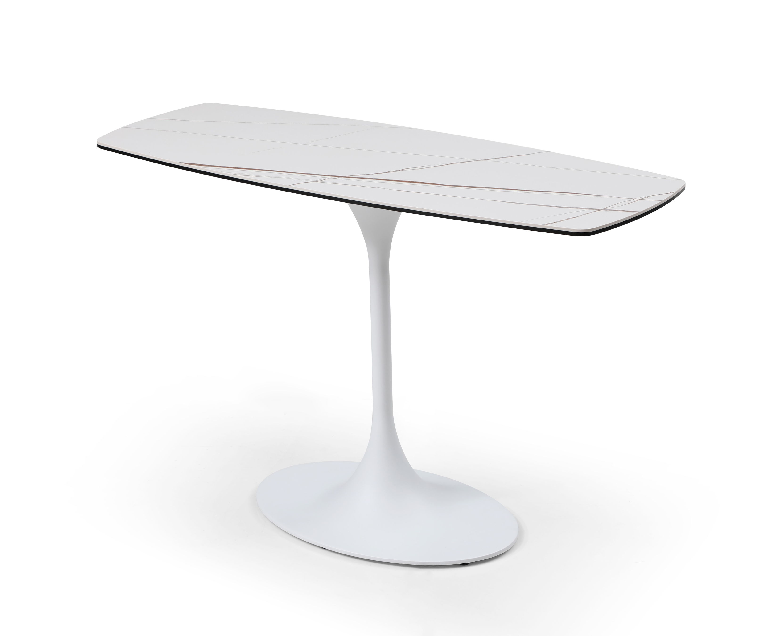 WTL-CO1719-WHT-1.jpg