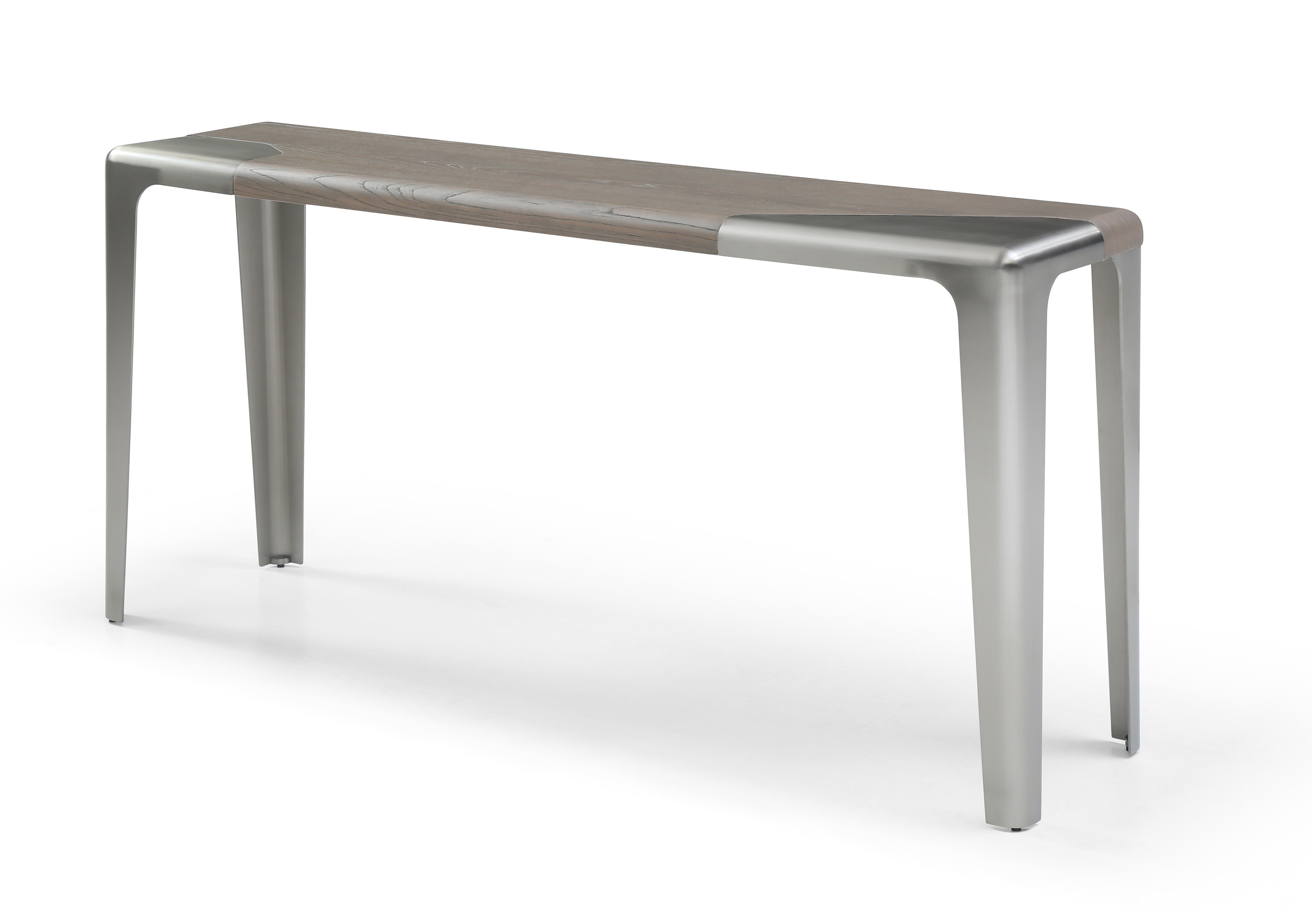 Elena Console