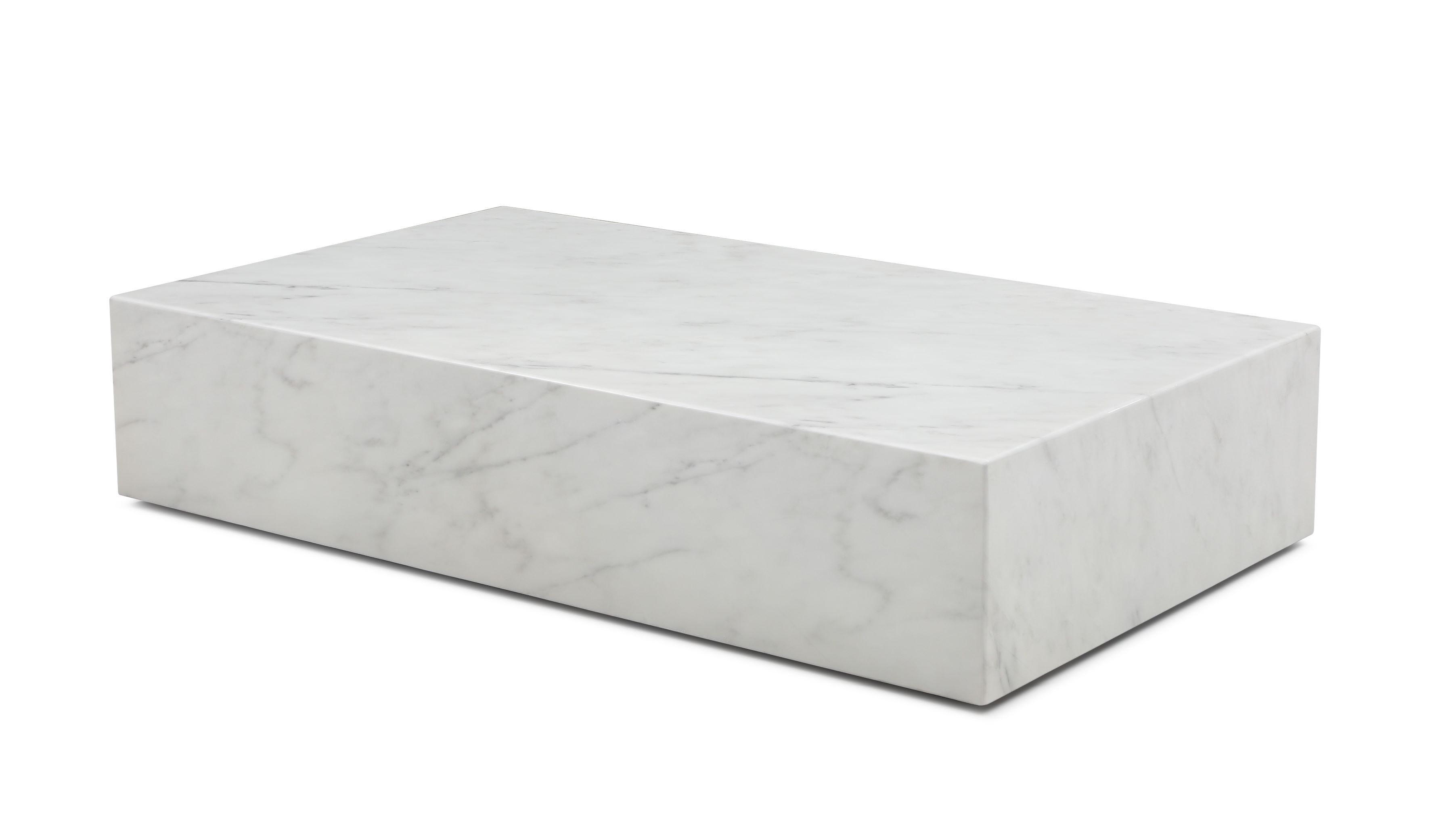 WTL-CT1667R-WHT-1.jpg