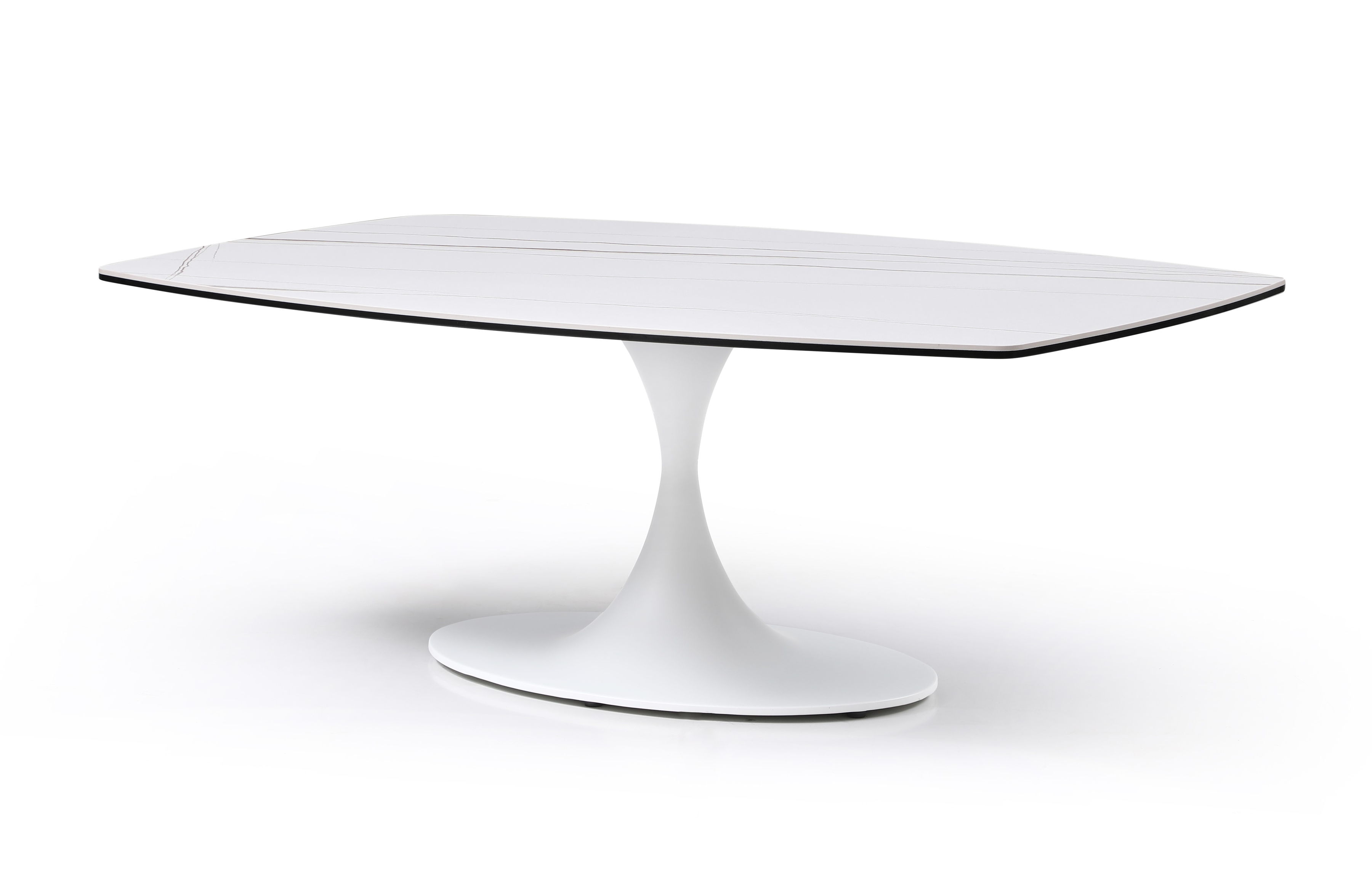 WTL-CT1719-WHT-1.jpg