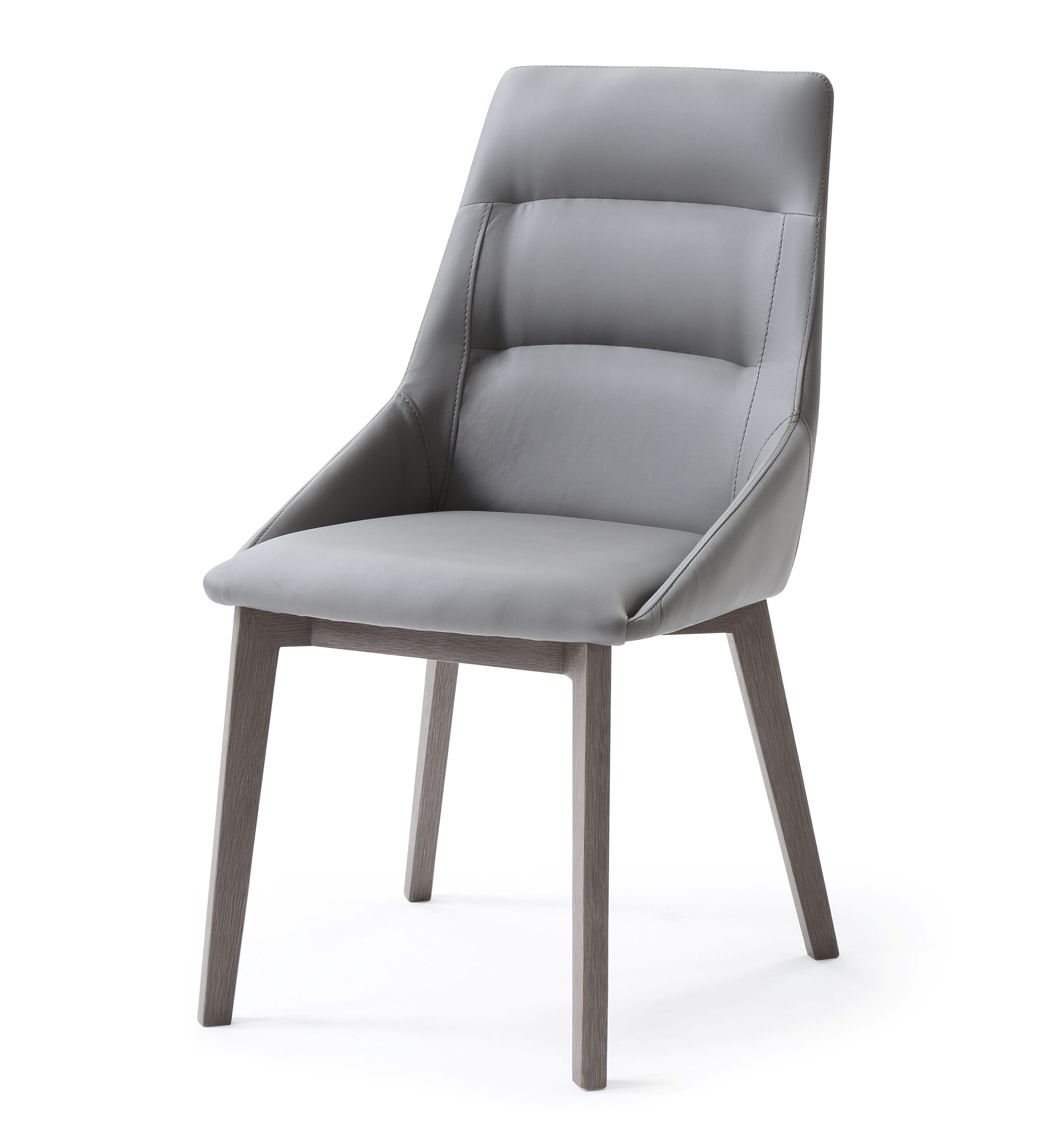 WTL-DC1420-GRY-GRY_1.jpg