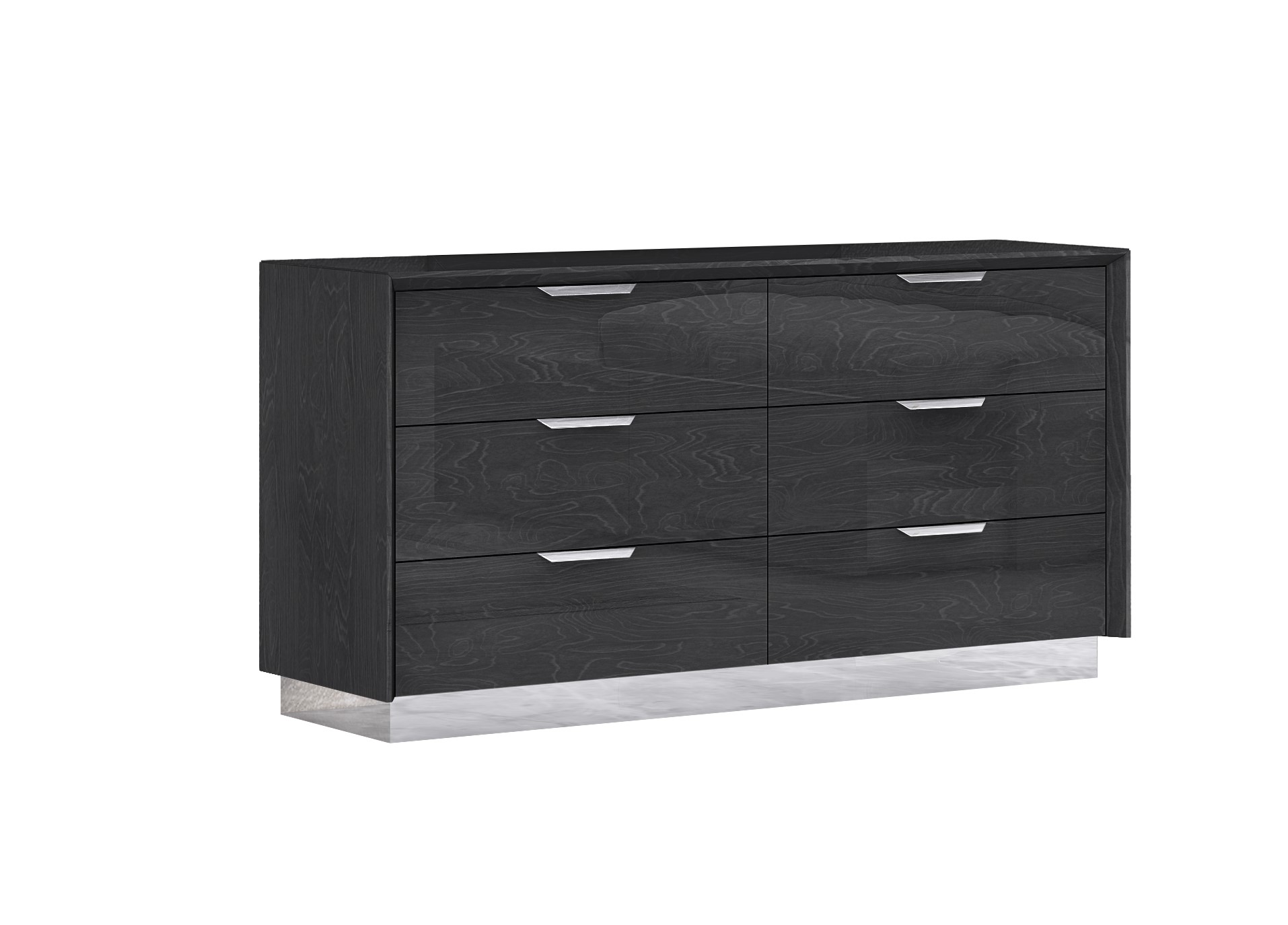 WTL-DR1354-GRY-AD1.jpg