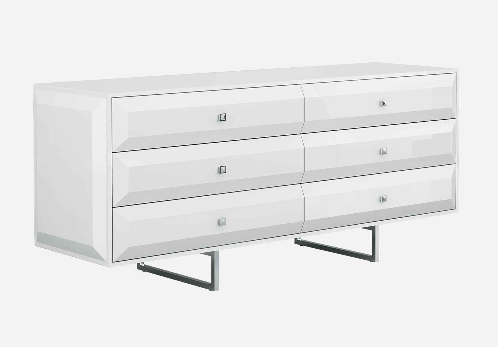 WTL-DR1356D-WHT-SJF.jpg