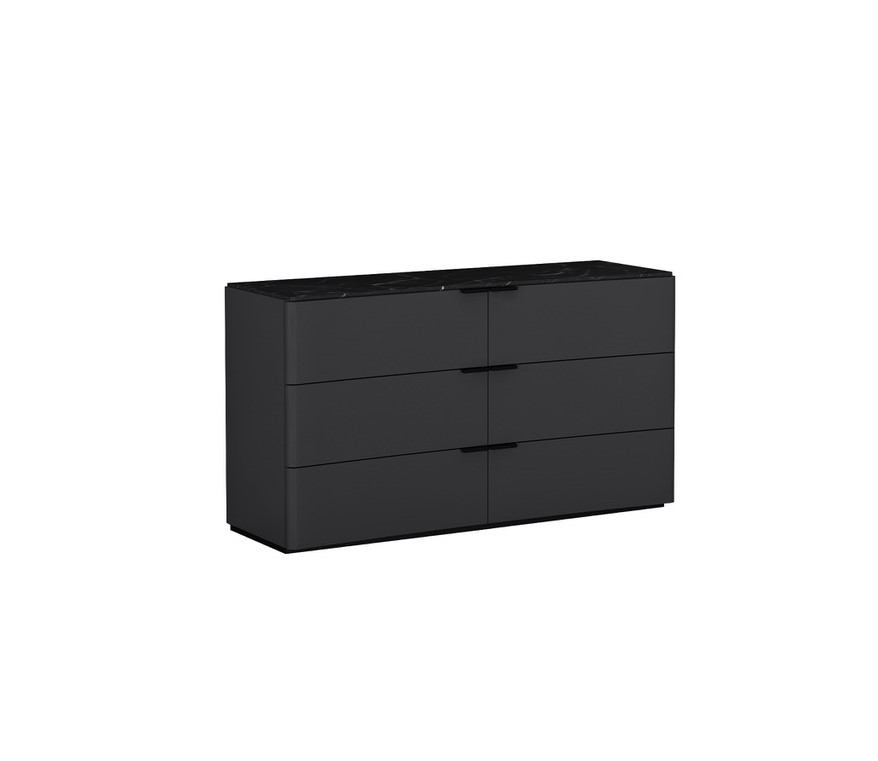 WTL-DR2021-DGRY-BLK-1.jpg