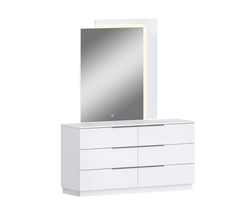WTL-DR2022-WHT-SLV-1.jpg