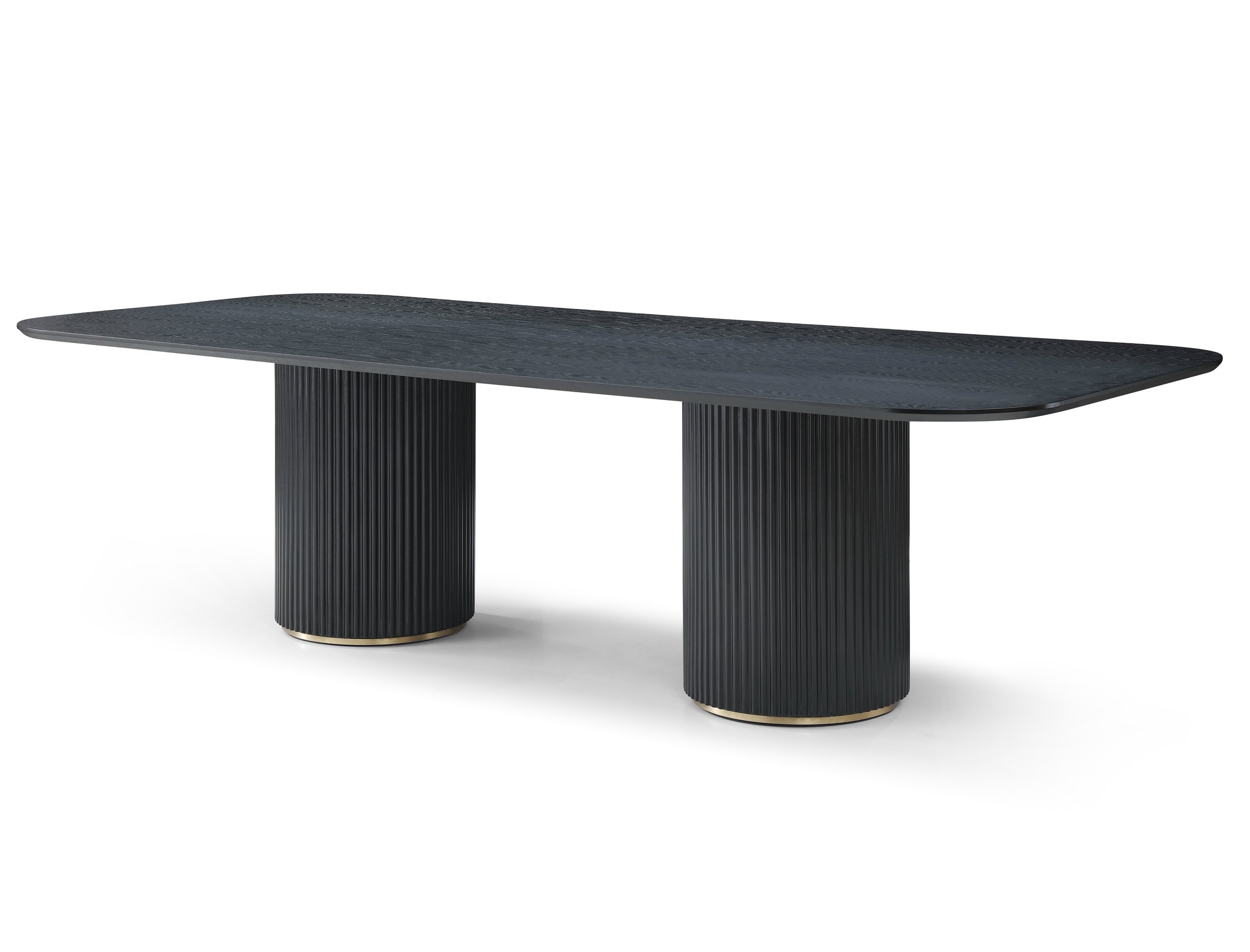 WTL-DT1842-BLK-2.jpg
