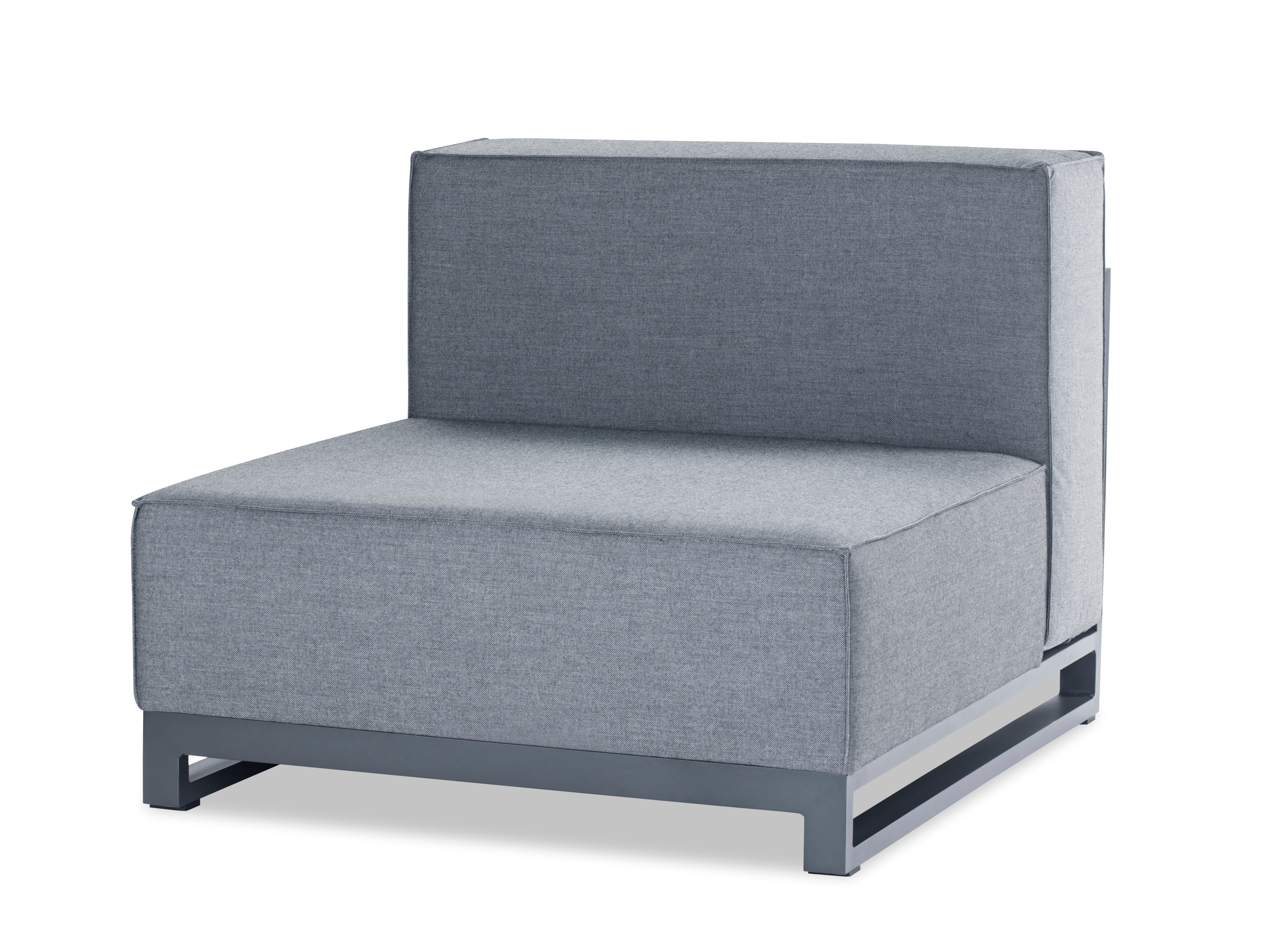 WTL-MA1701-GRY.jpg
