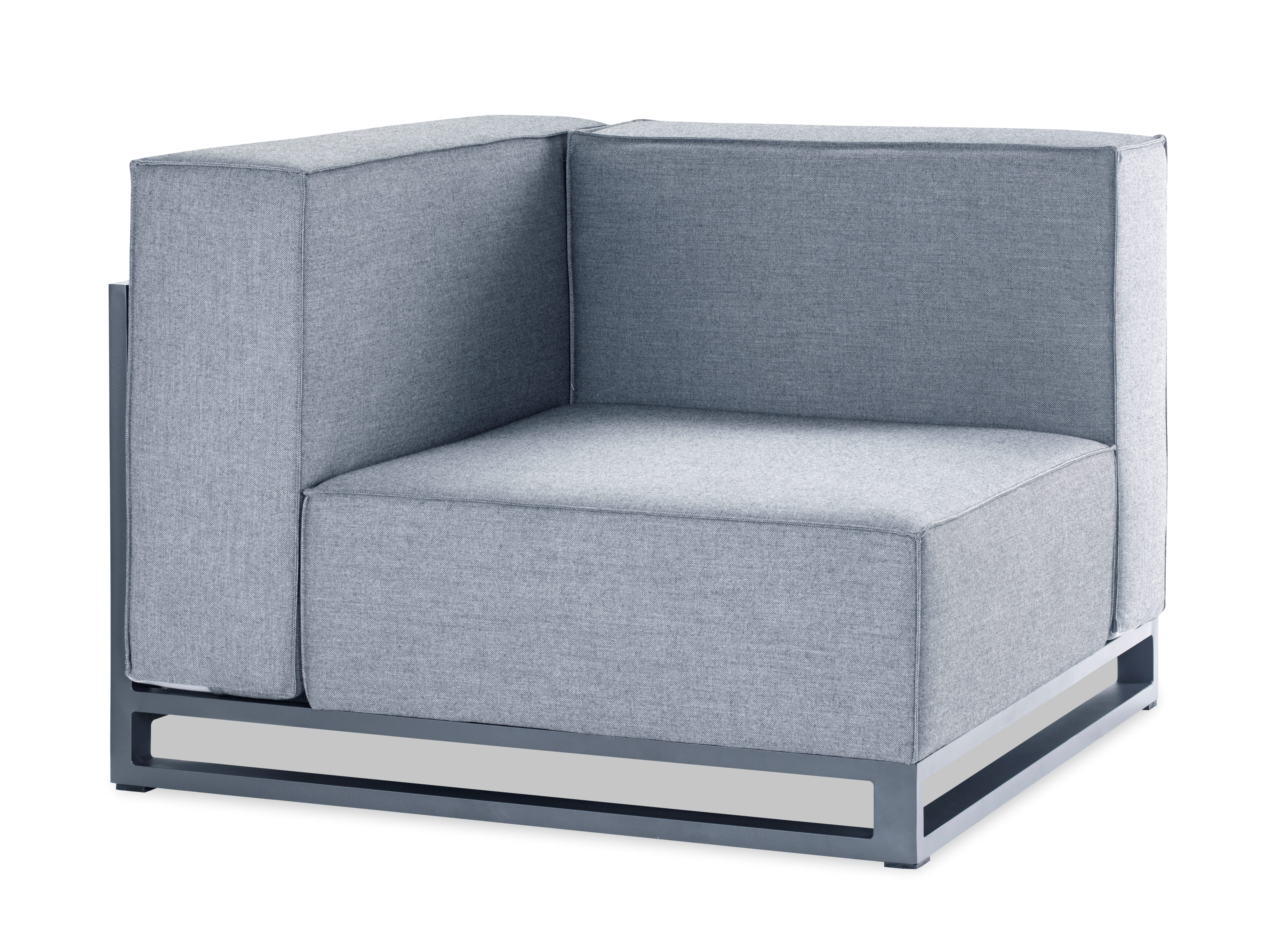 WTL-MC1701-GRY.jpg