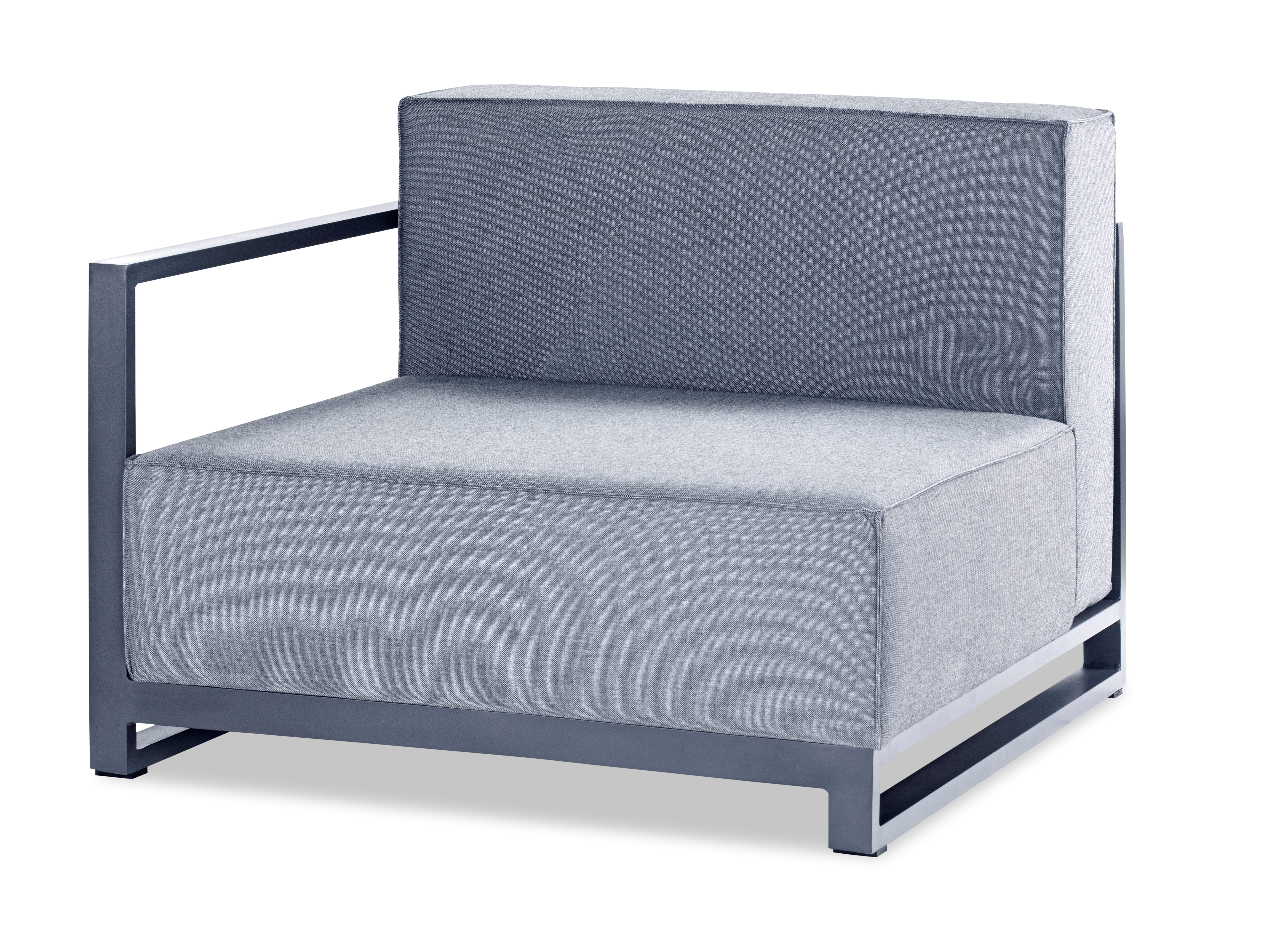 WTL-ML1701-GRY.jpg