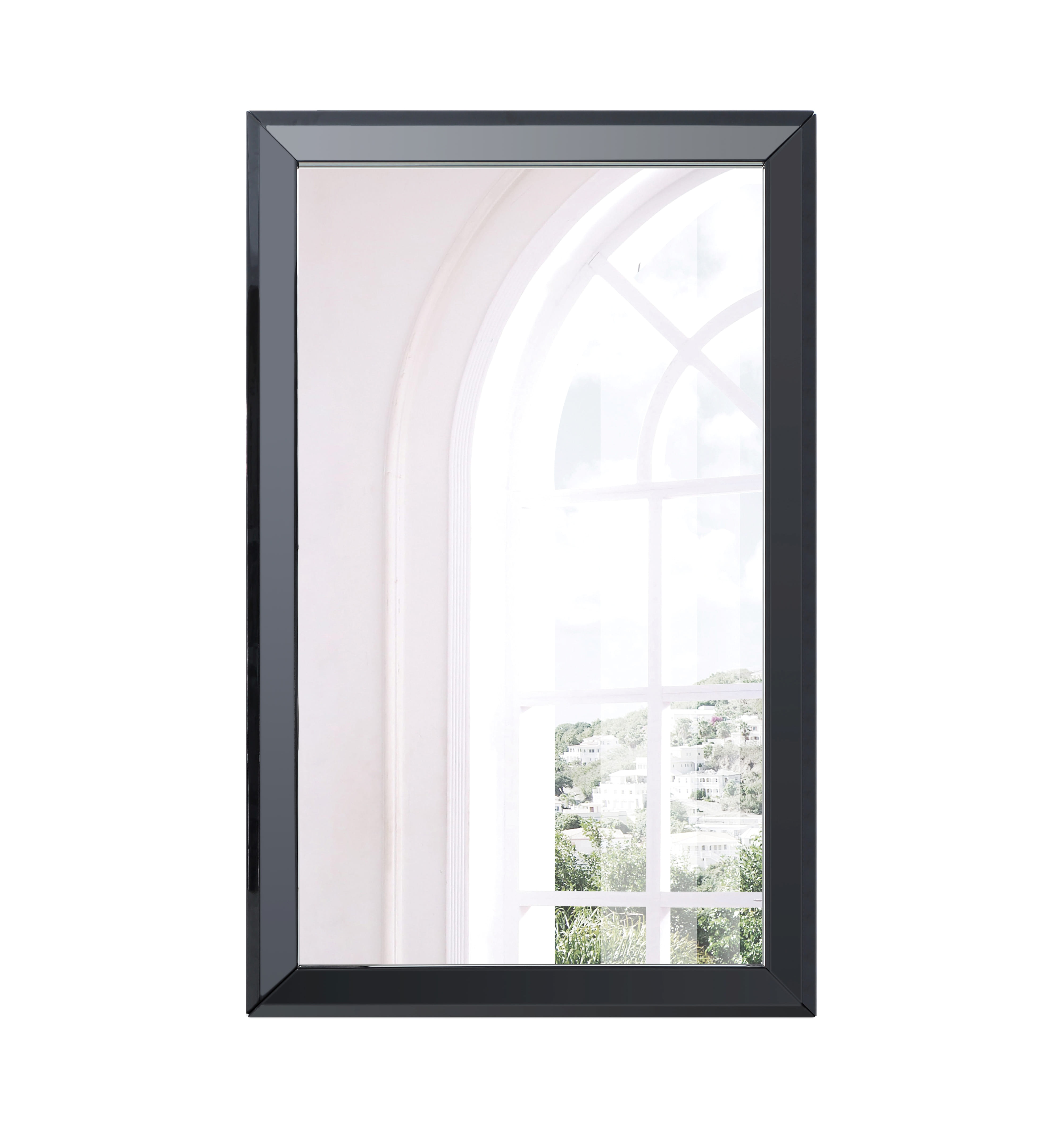 WTL-MR1356-BLK_1.jpg