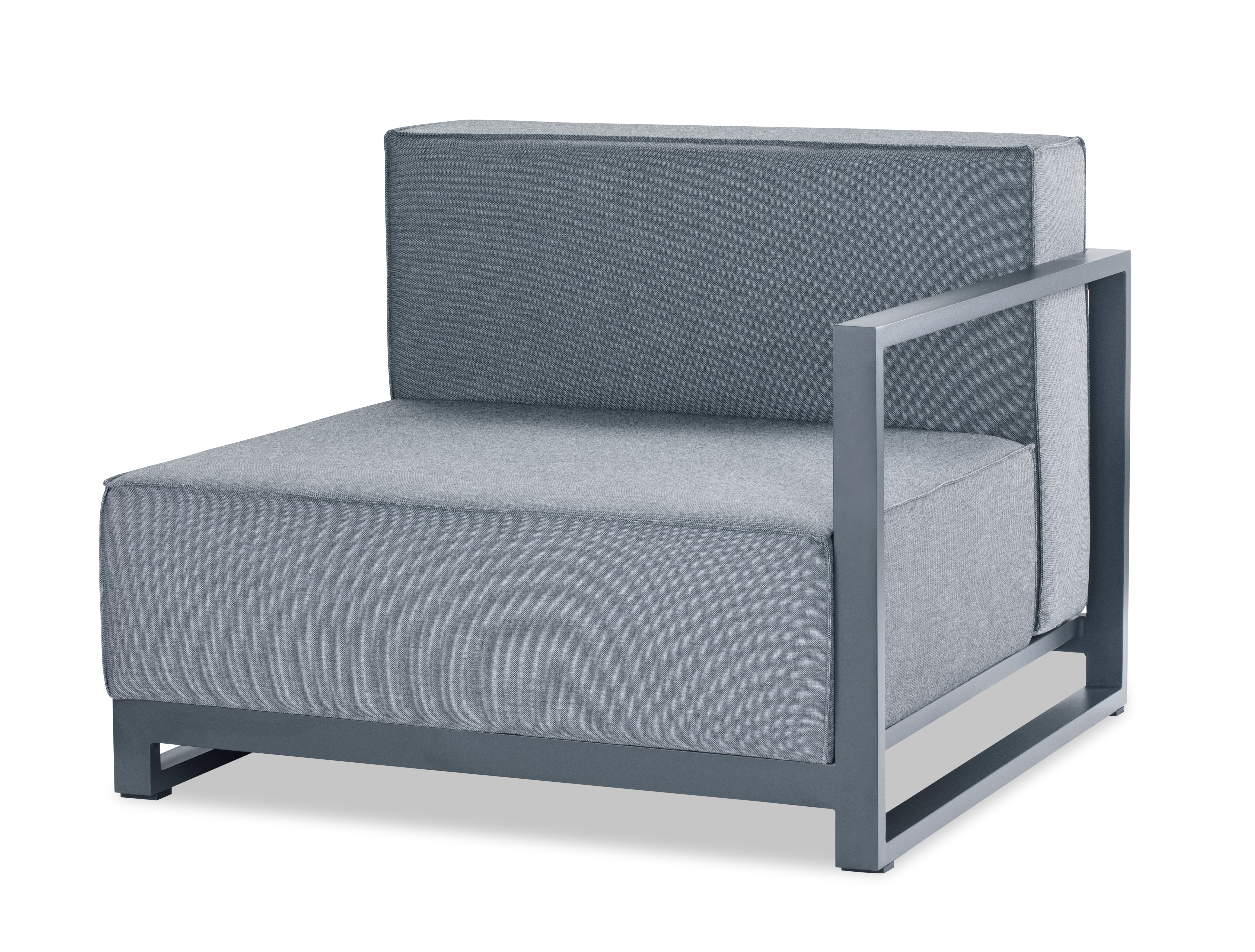WTL-MR1701-GRY.jpg