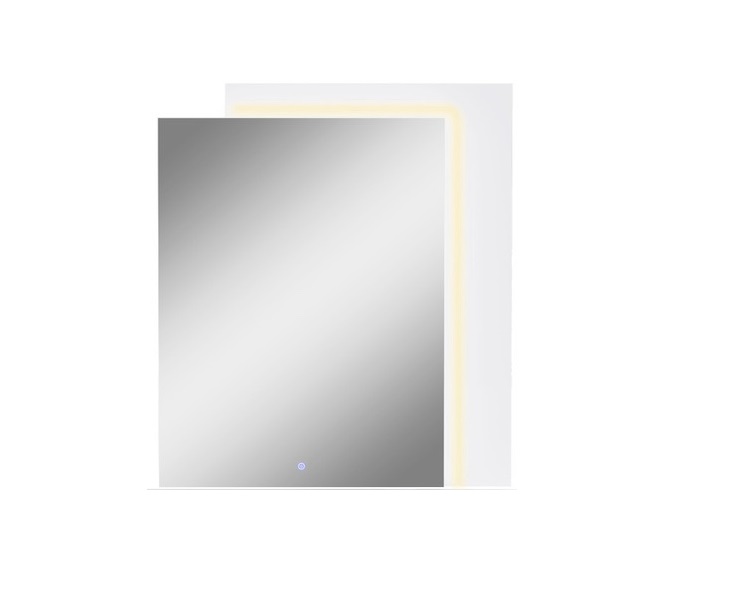 Damien Mirror