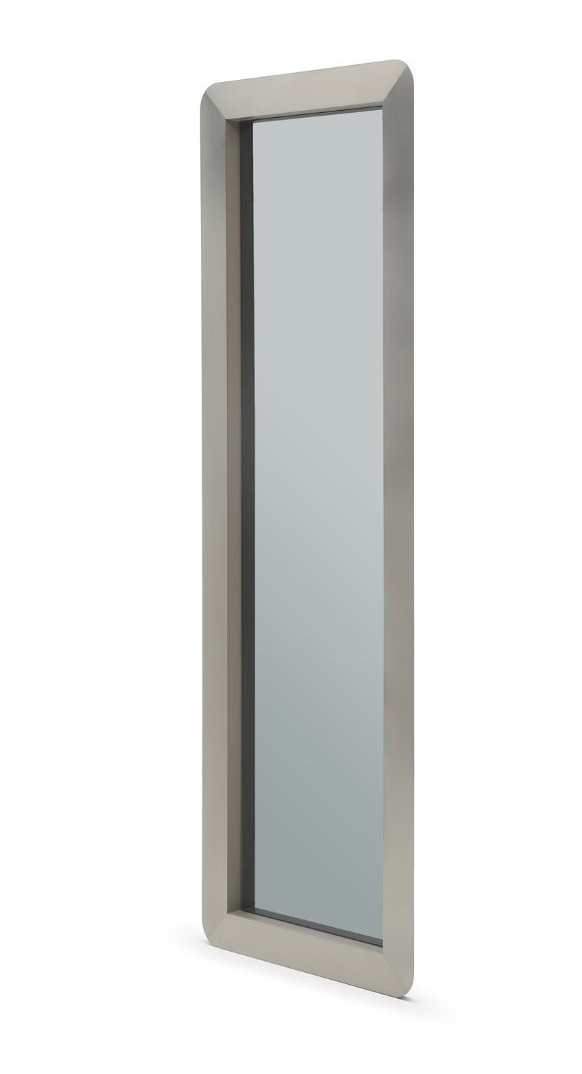 WTL-MR2029W-GRY-1.jpg