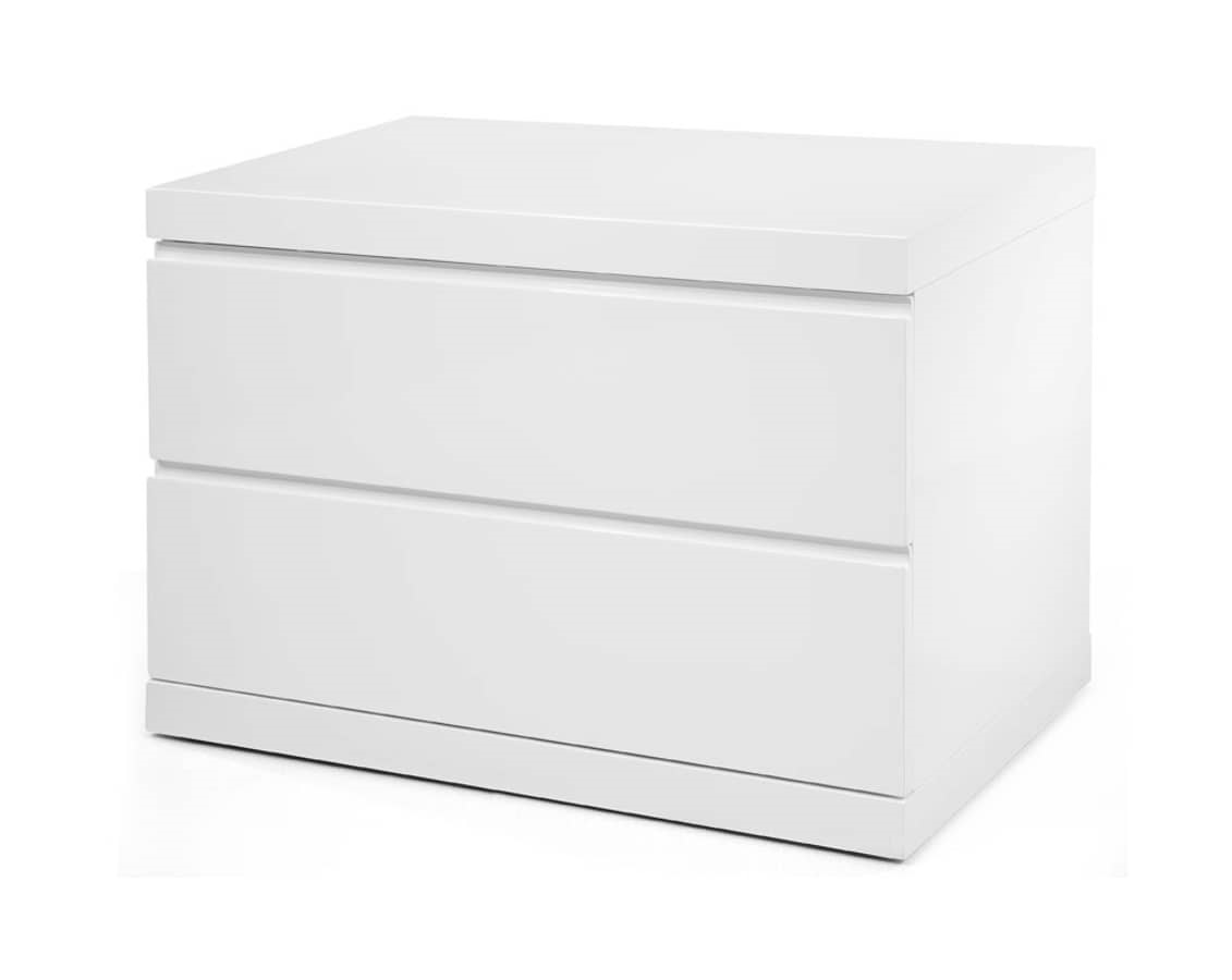 WTL-NS1207L-WHT.jpg