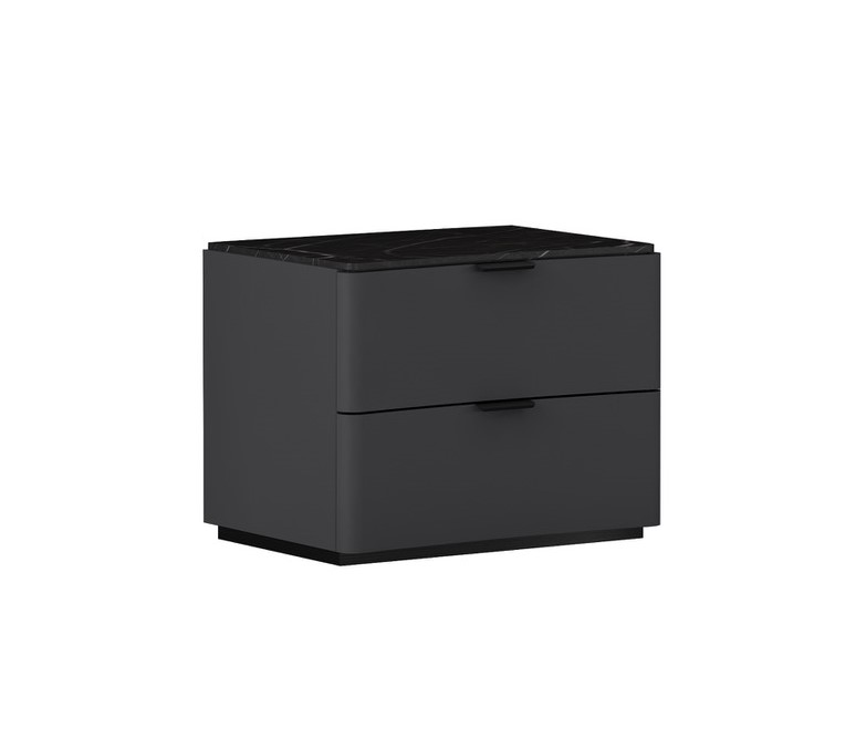 WTL-NS2021-DGRY-BLK-1.jpg