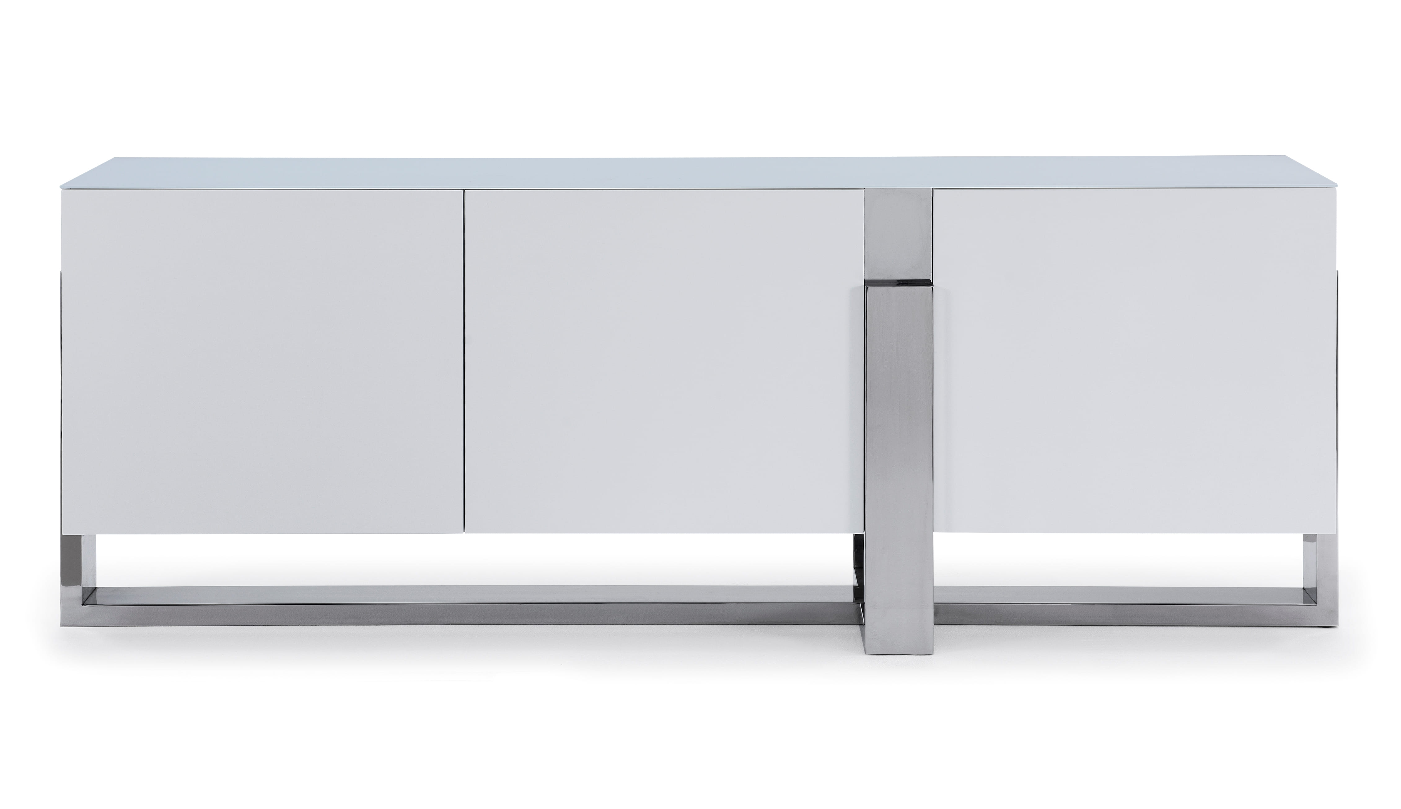WTL-SB1439-WHT_1.jpg